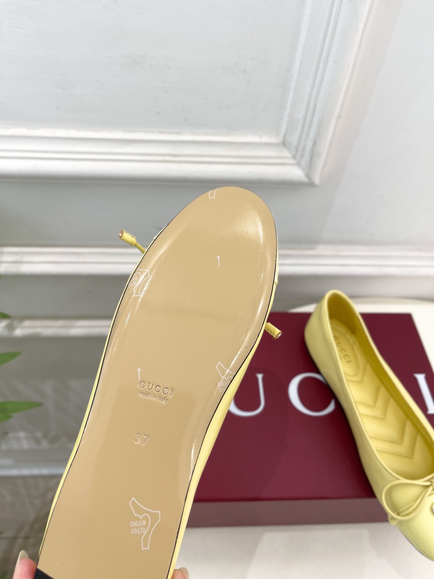 Gucci | 古驰 25𝐬𝐬
⭐️ G家 主打系列终于面世,狠货值得期待!原有的经典 创造