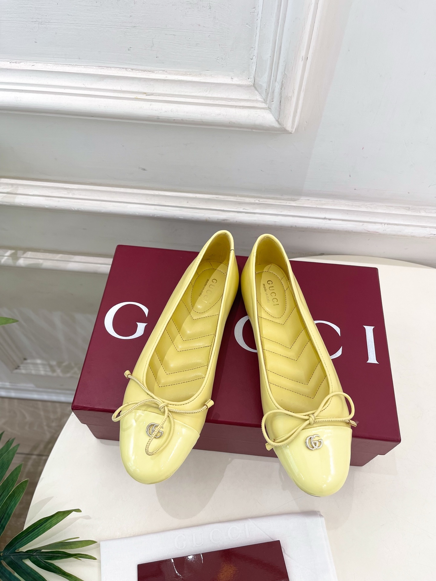 Gucci | 古驰 25𝐬𝐬
⭐️ G家 主打系列终于面世,狠货值得期待!原有的经典 创造