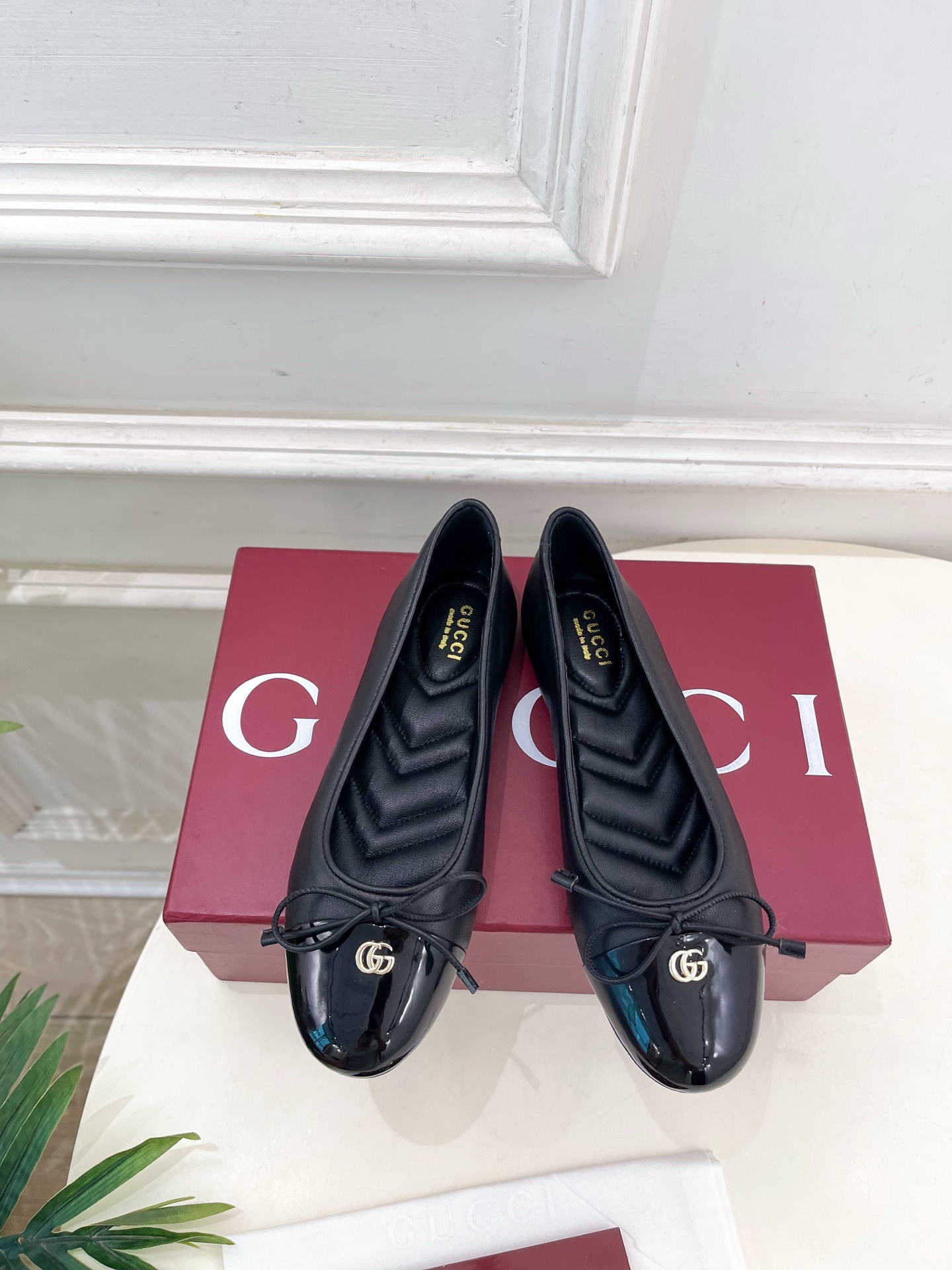 Gucci |  古驰  25𝐬𝐬 

⭐️   G家 主打系列终于面世，狠货值得期待！原有的经典 创造