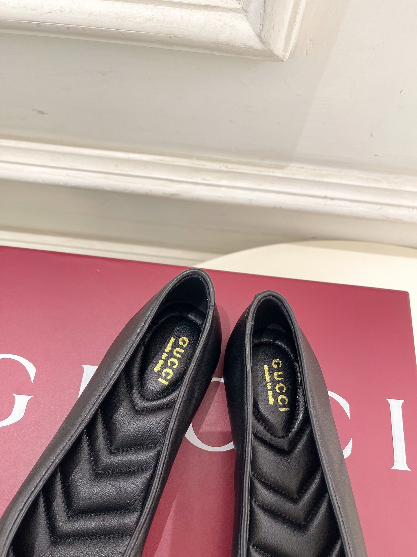 Gucci |  古驰  25𝐬𝐬 

⭐️   G家 主打系列终于面世，狠货值得期待！原有的经典 创造