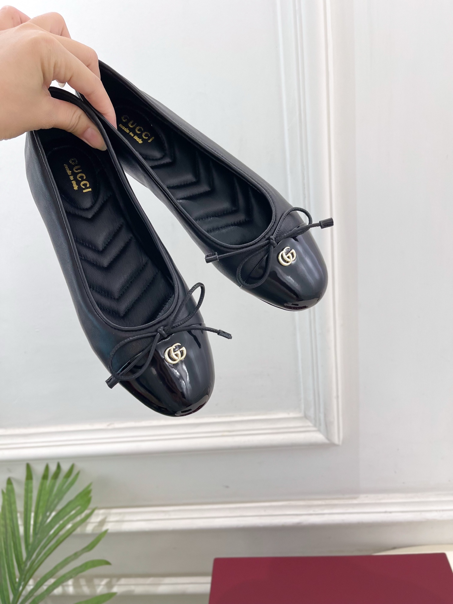 Gucci |  古驰  25𝐬𝐬 

⭐️   G家 主打系列终于面世，狠货值得期待！原有的经典 创造