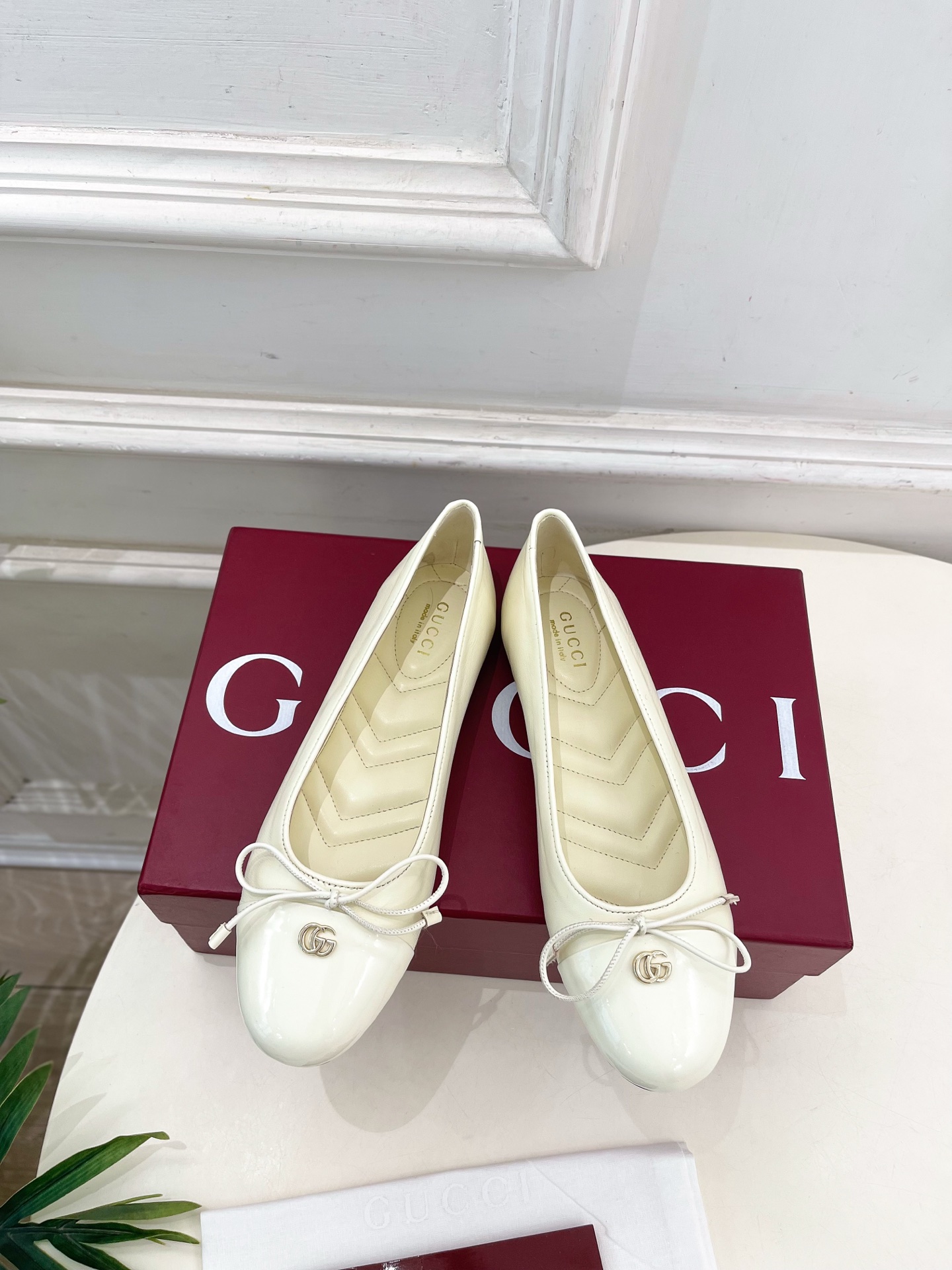 Gucci |  古驰  25𝐬𝐬 

⭐️   G家 主打系列终于面世，狠货值得期待！原有的经典 创造