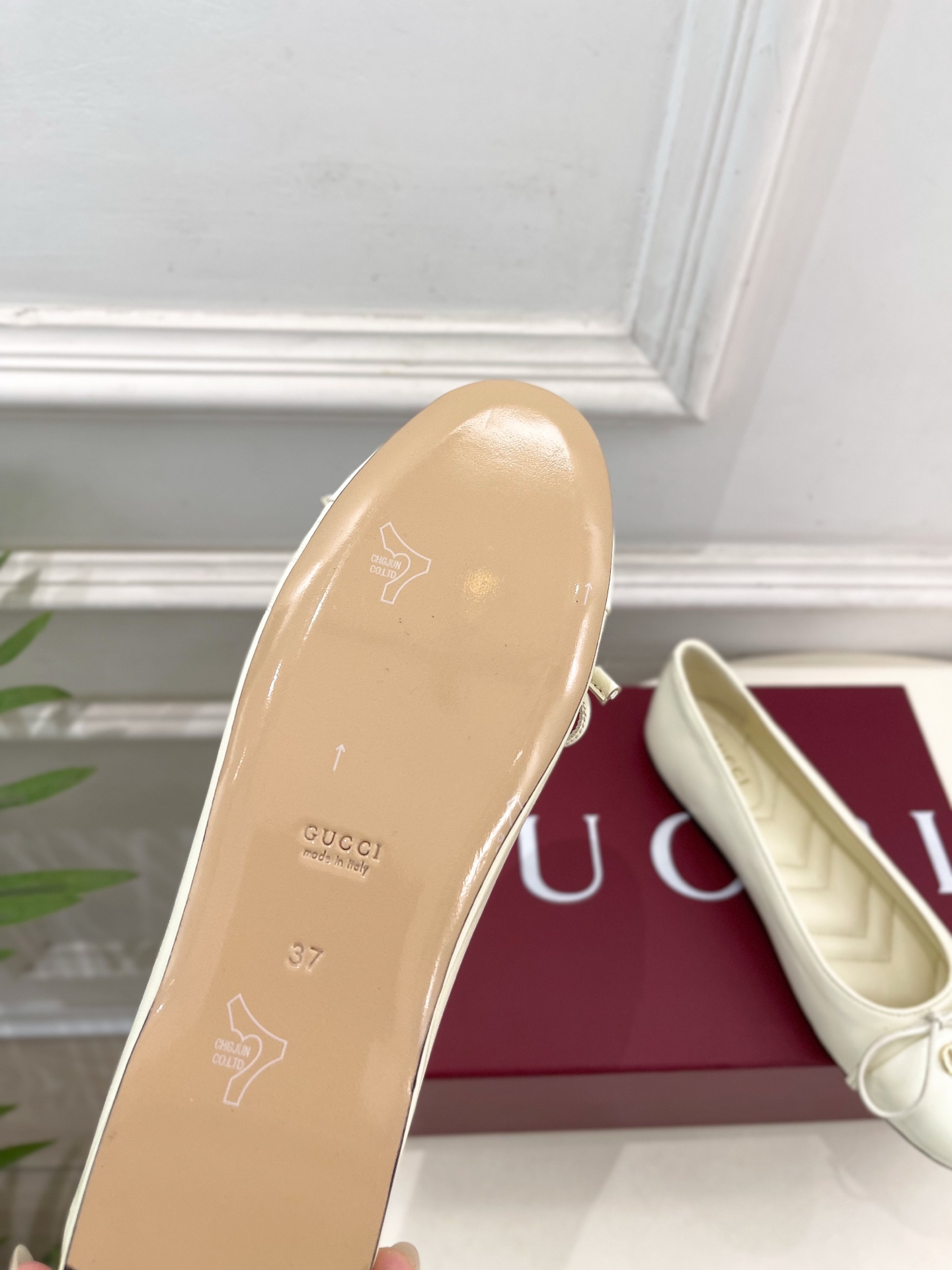 Gucci |  古驰  25𝐬𝐬 

⭐️   G家 主打系列终于面世，狠货值得期待！原有的经典 创造