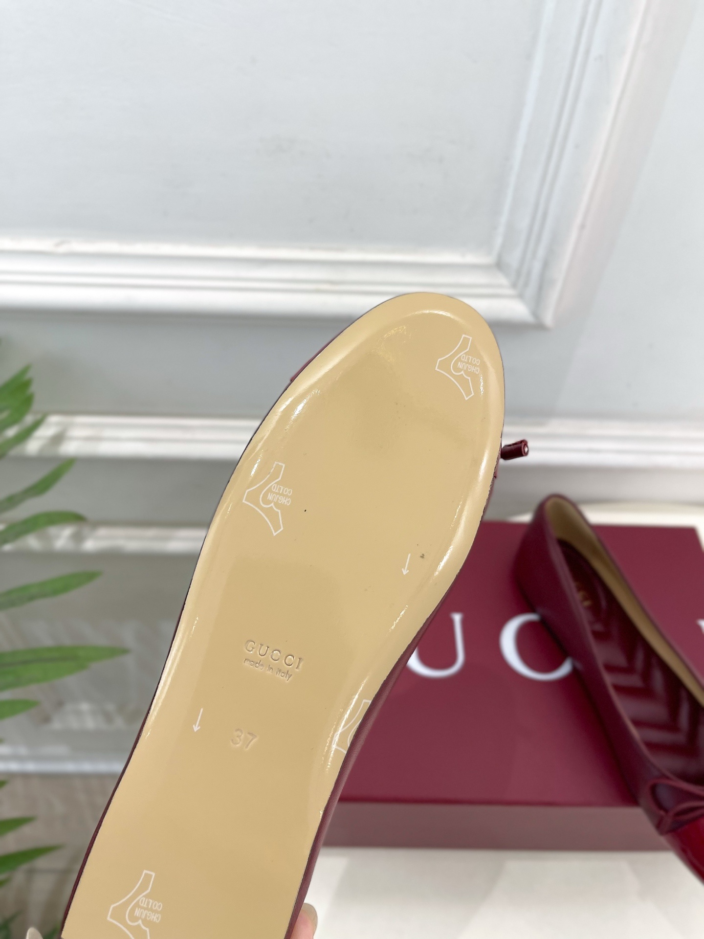 Gucci | 古驰 25𝐬𝐬
⭐️ G家 主打系列终于面世,狠货值得期待!原有的经典 创造