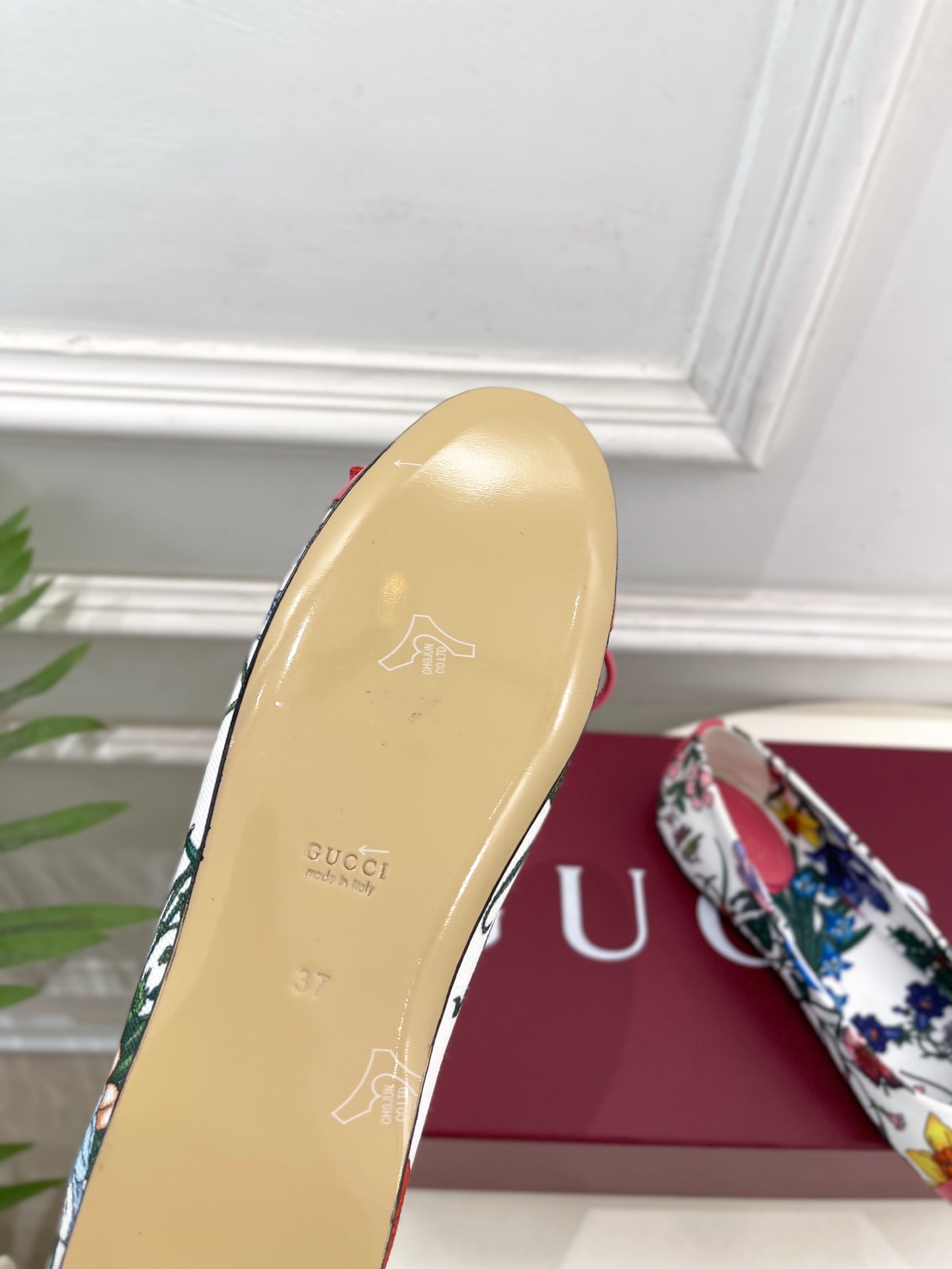 Gucci |  古驰  25𝐬𝐬 

⭐️   G家 主打系列终于面世，狠货值得期待！原有的经典 创造