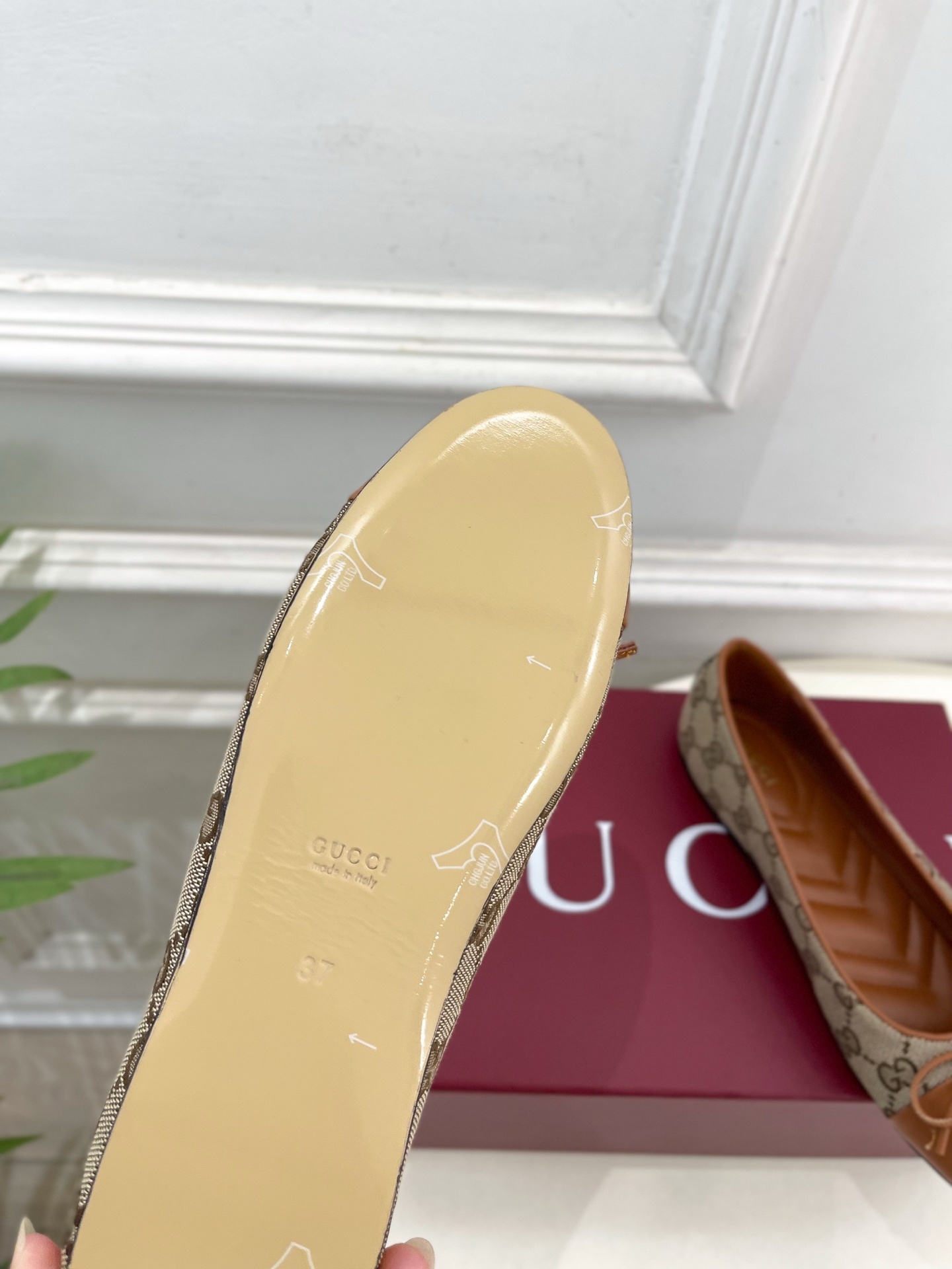 Gucci | 古驰 25𝐬𝐬
⭐️ G家 主打系列终于面世,狠货值得期待!原有的经典 创造