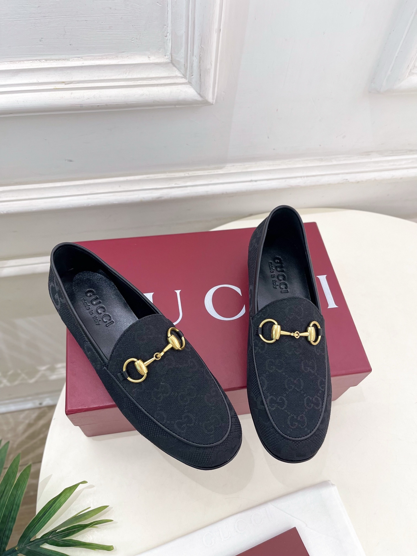Gucci | 古驰 25𝐬𝐬
⭐️ G家 主打系列终于面世,狠货值得期待!原有的经典 创造