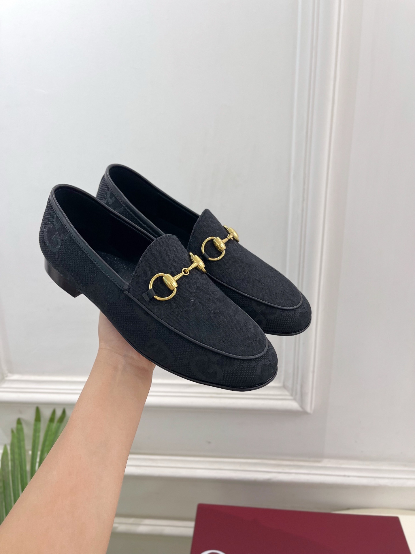 Gucci | 古驰 25𝐬𝐬
⭐️ G家 主打系列终于面世,狠货值得期待!原有的经典 创造