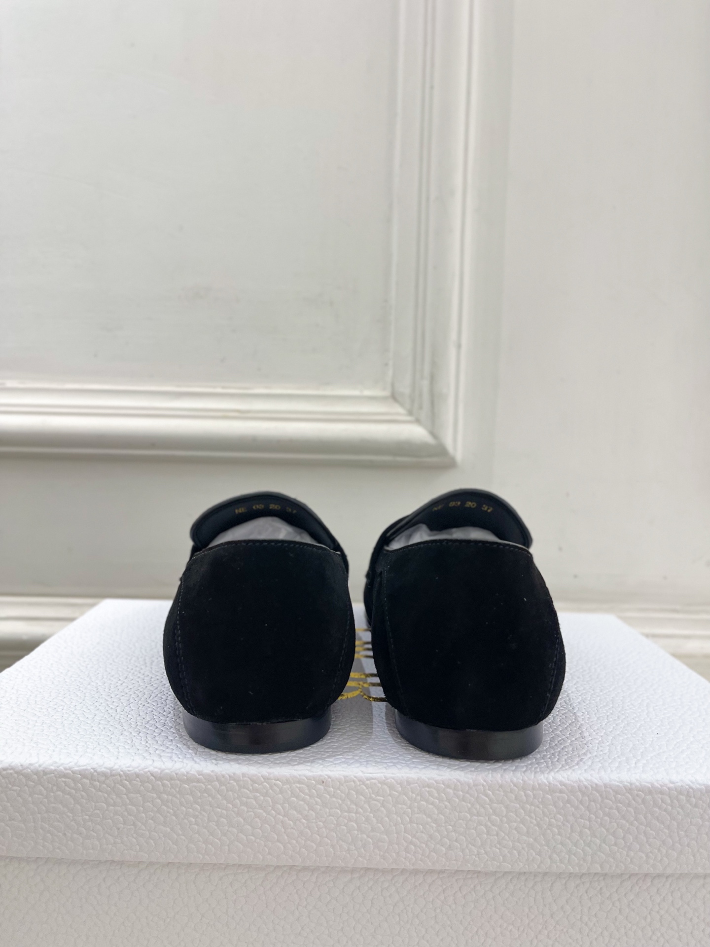 Dior |  迪奥 25𝐬𝐬 

🧡💚2025秋冬新品 顶级版本⚠️
专柜主打新款  Dior Boy