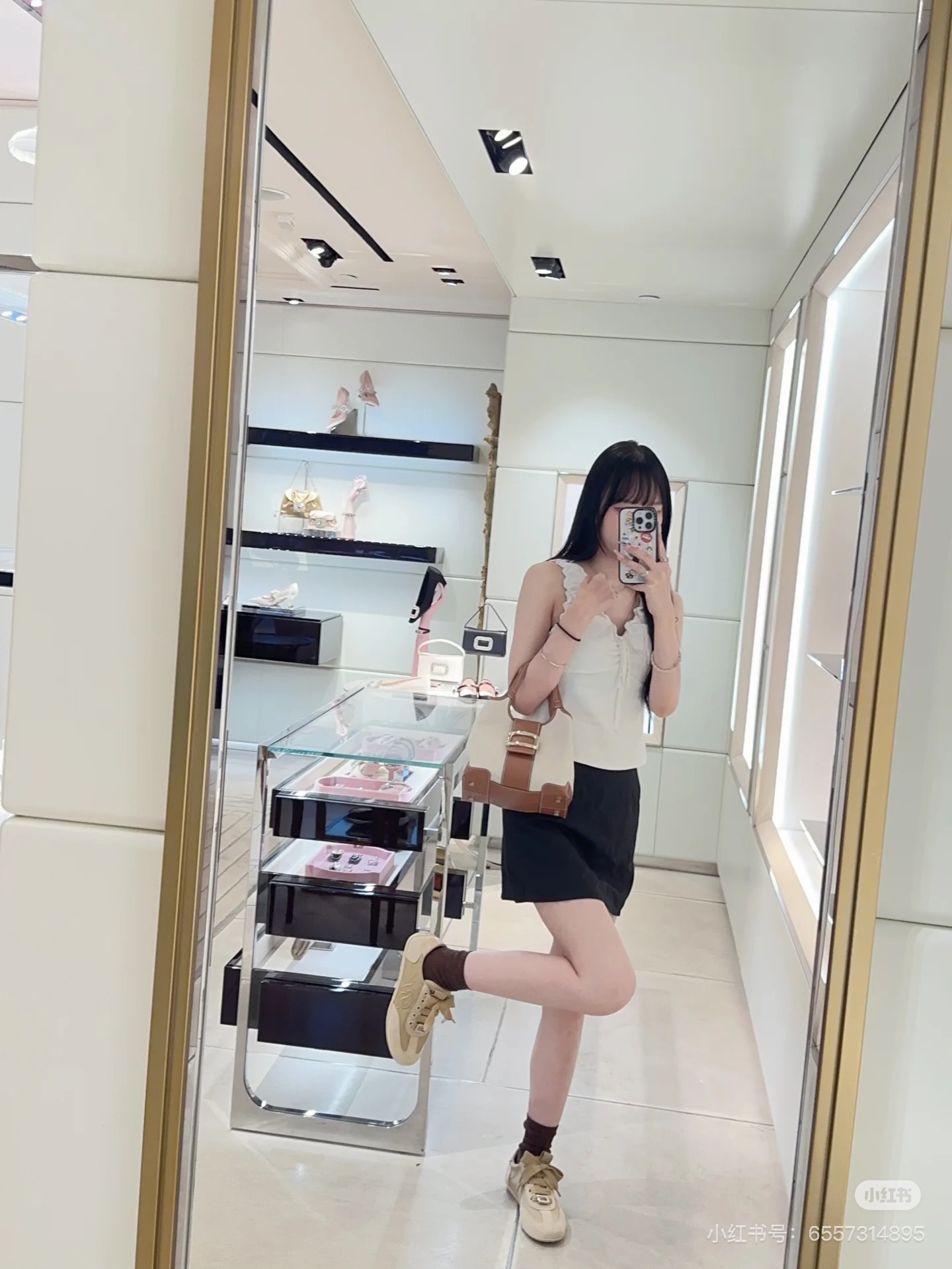 NO:459813,apricot, casual shoes/sports shoes, sneakers19860909杏色,休闲鞋/运动鞋,sneakers,Women's Shoes