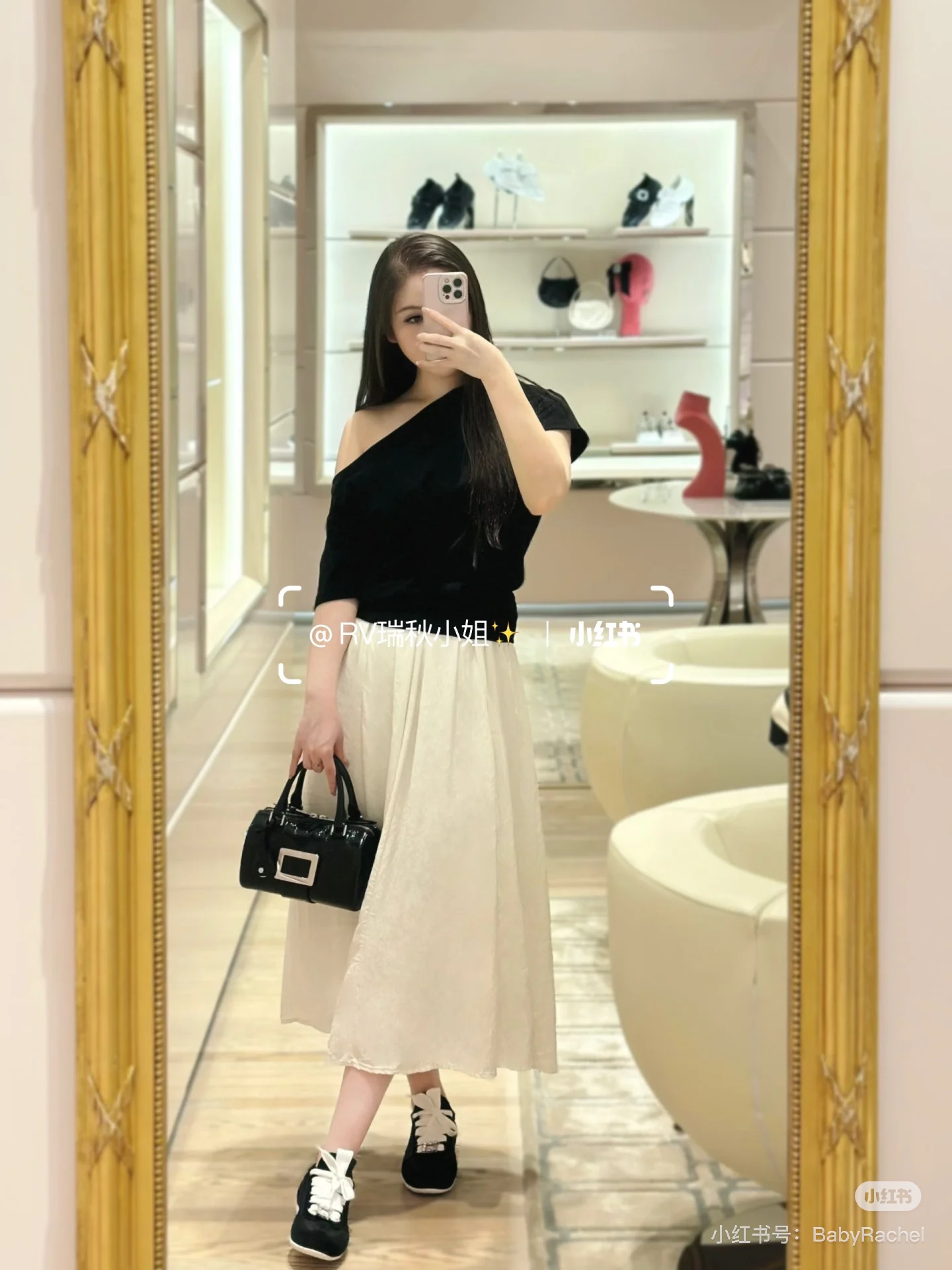 NO:459803,Black, casual shoes/sports shoes, sneakers19860909黑色,休闲鞋/运动鞋,sneakers,Women's Shoes