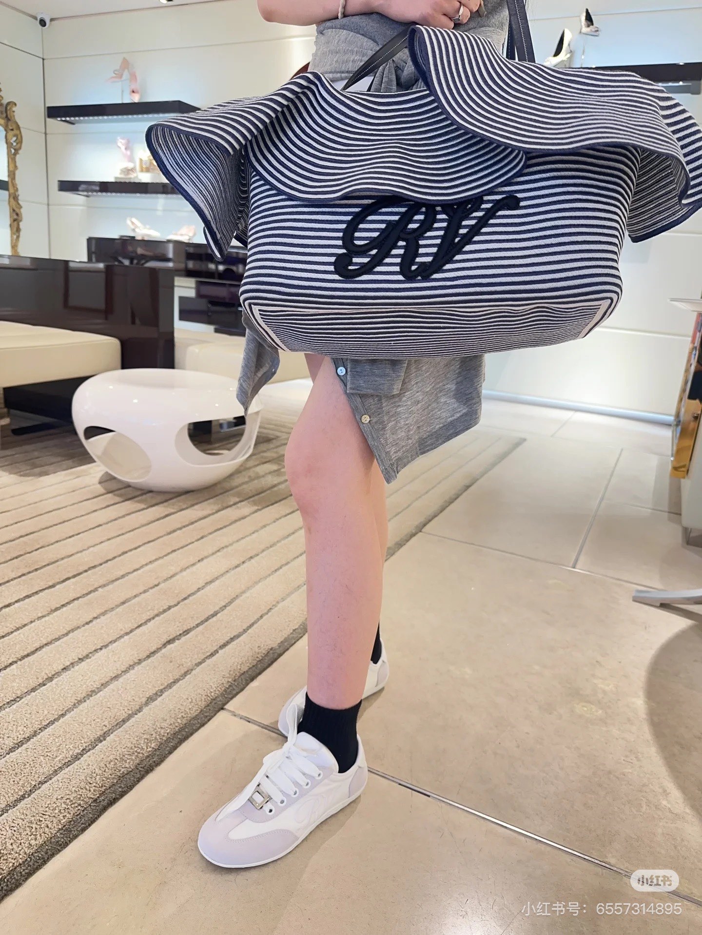 NO:459807,White, casual shoes/sports shoes, sneakers19860909白色,休闲鞋/运动鞋,sneakers,Women's Shoes