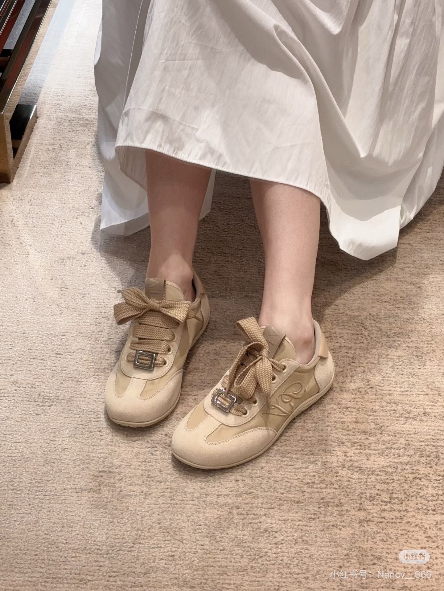 NO:459818,Counter Z real shots, casual shoes/sports shoes, sneakers19860909专柜Z实拍,休闲鞋/运动鞋,sneakers,Women's Shoes