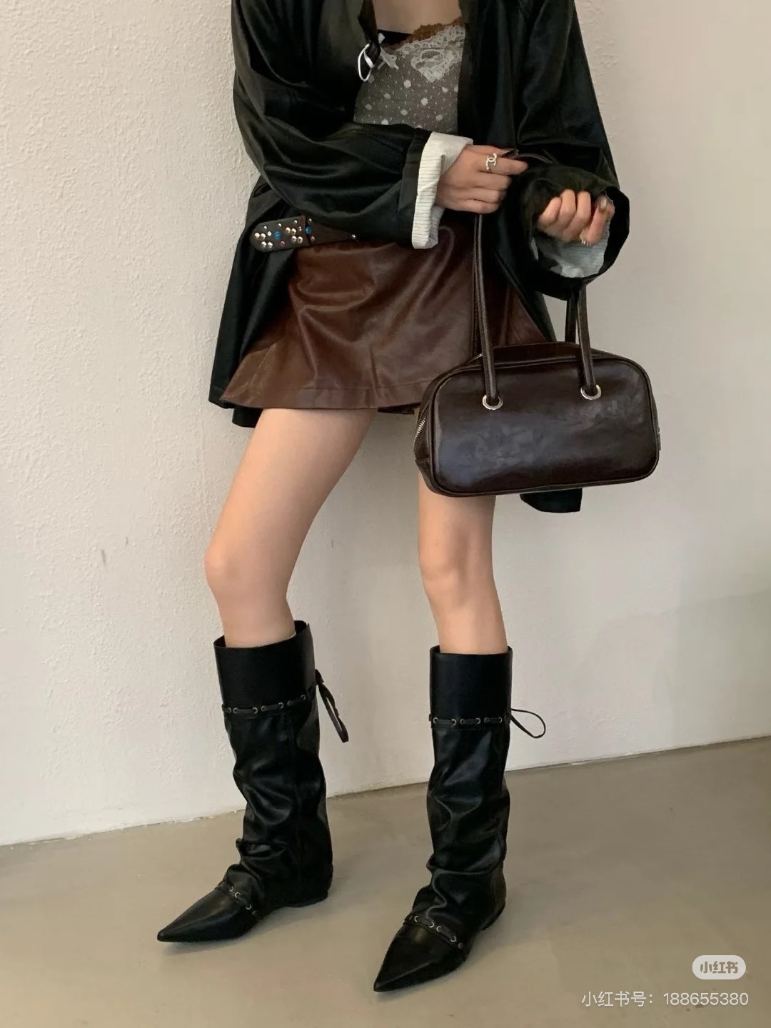 NO:462901,Super beautiful boots19860909超美哒,靴子,boots,Women's Shoes