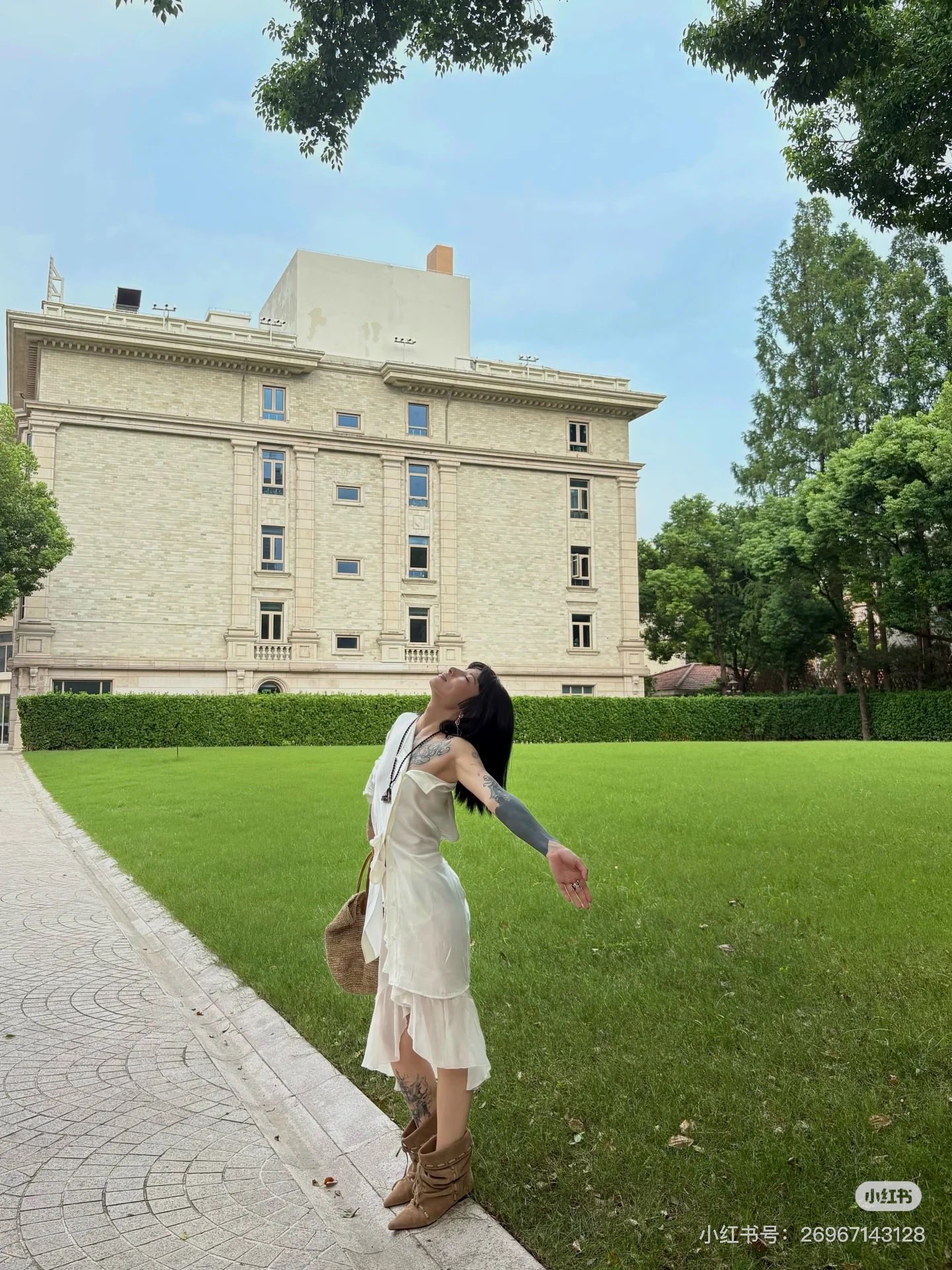 NO:462916,Foot-fitting demonstration, boots, boots19860909上脚搭配示范,靴子,boots,Women's Shoes