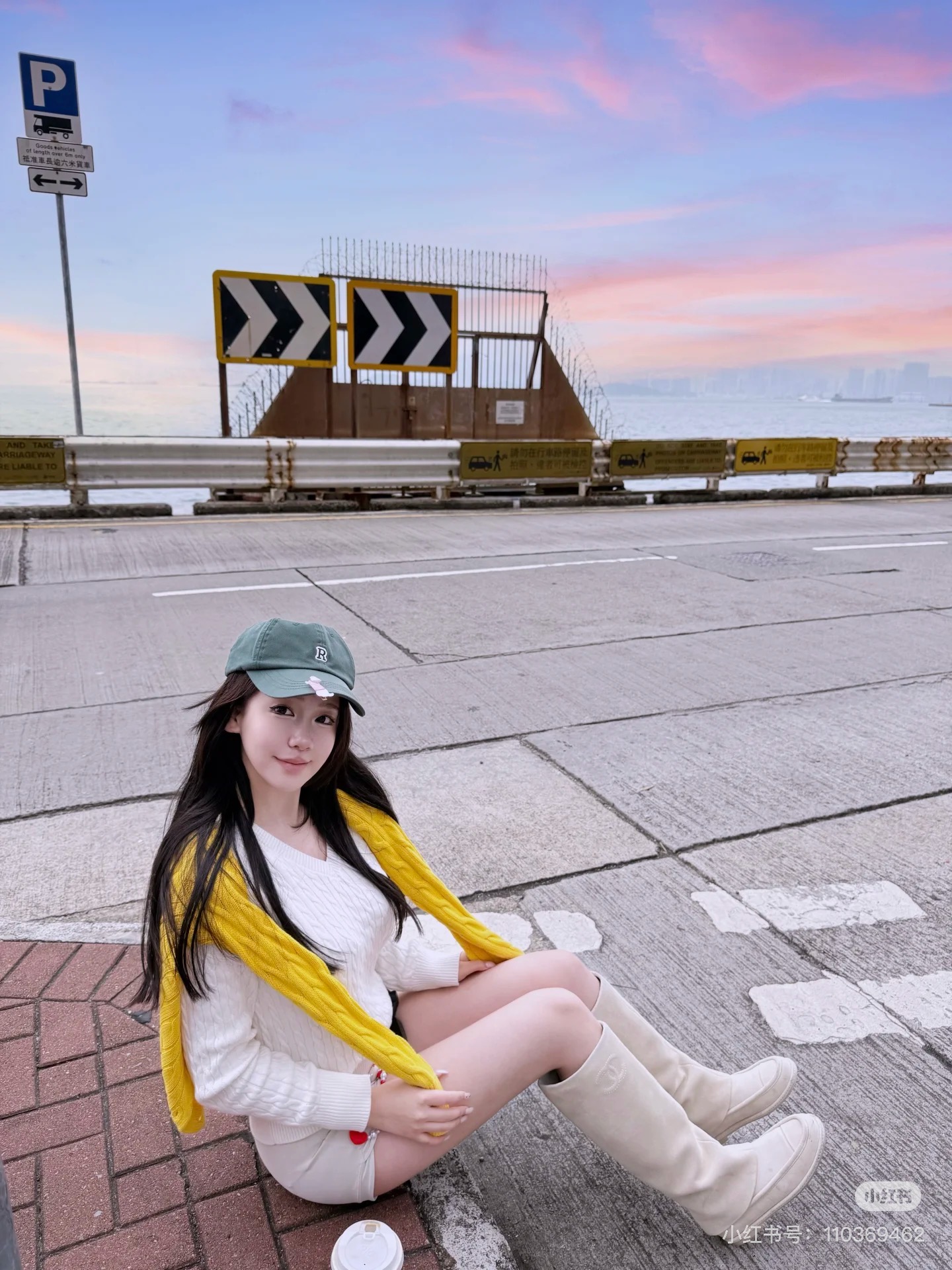 NO:462931,Foot-fitting demonstration, boots, boots19860909上脚搭配示范,靴子,boots,Women's Shoes