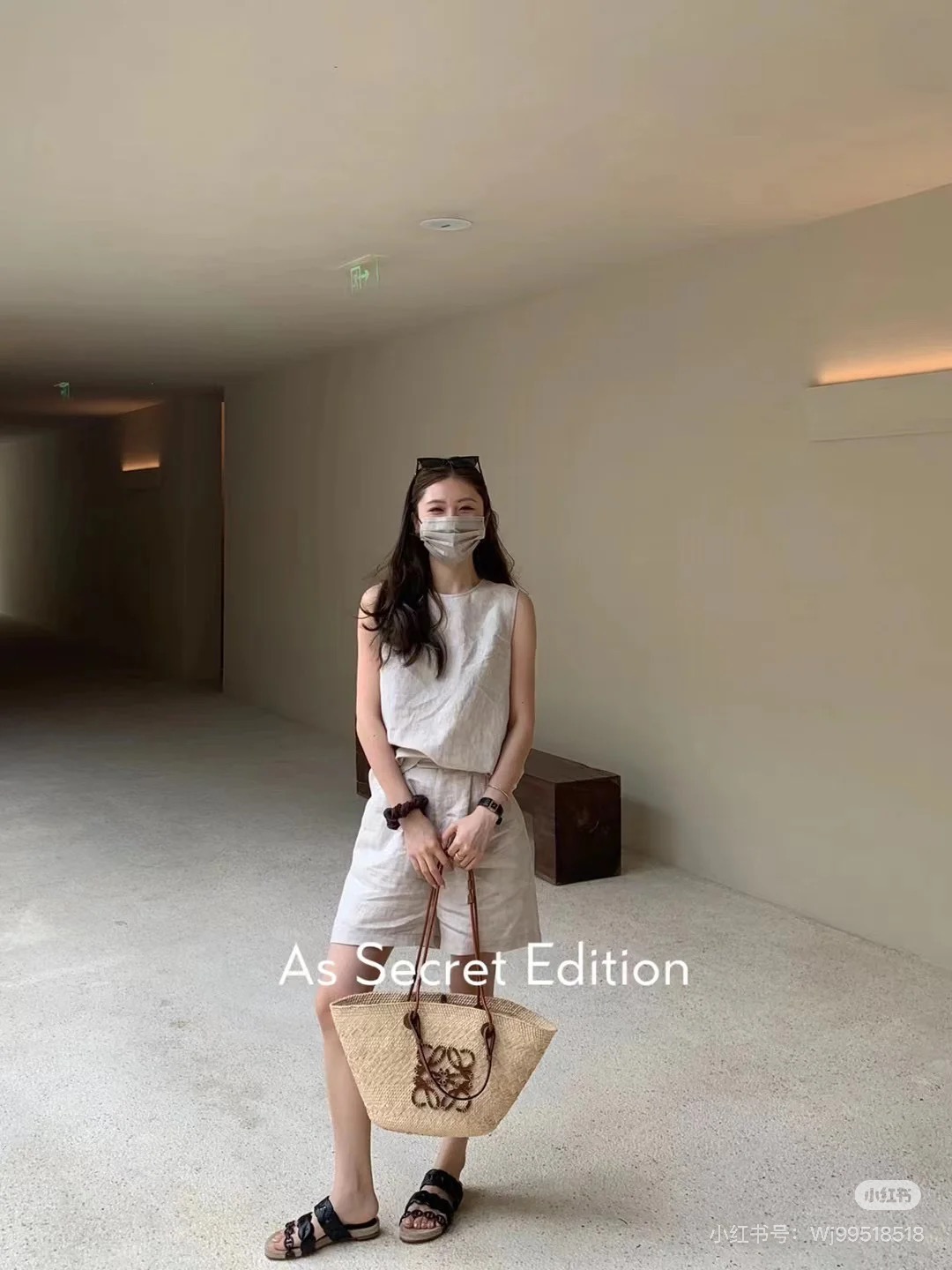 NO:462944,King of items, slippers, slippers19860909王炸单品,拖鞋,slippers,Women's Shoes