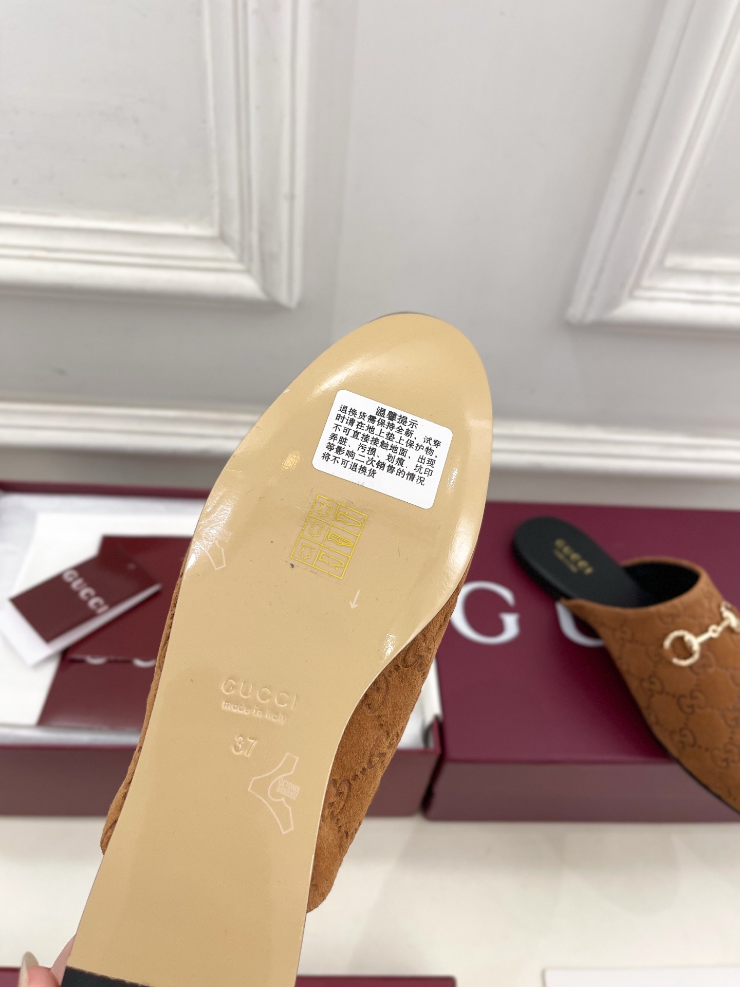 Gucci | 古驰 25𝐬𝐬
⭐️ G家 主打系列终于面世,狠货值得期待!原有的经典 创造