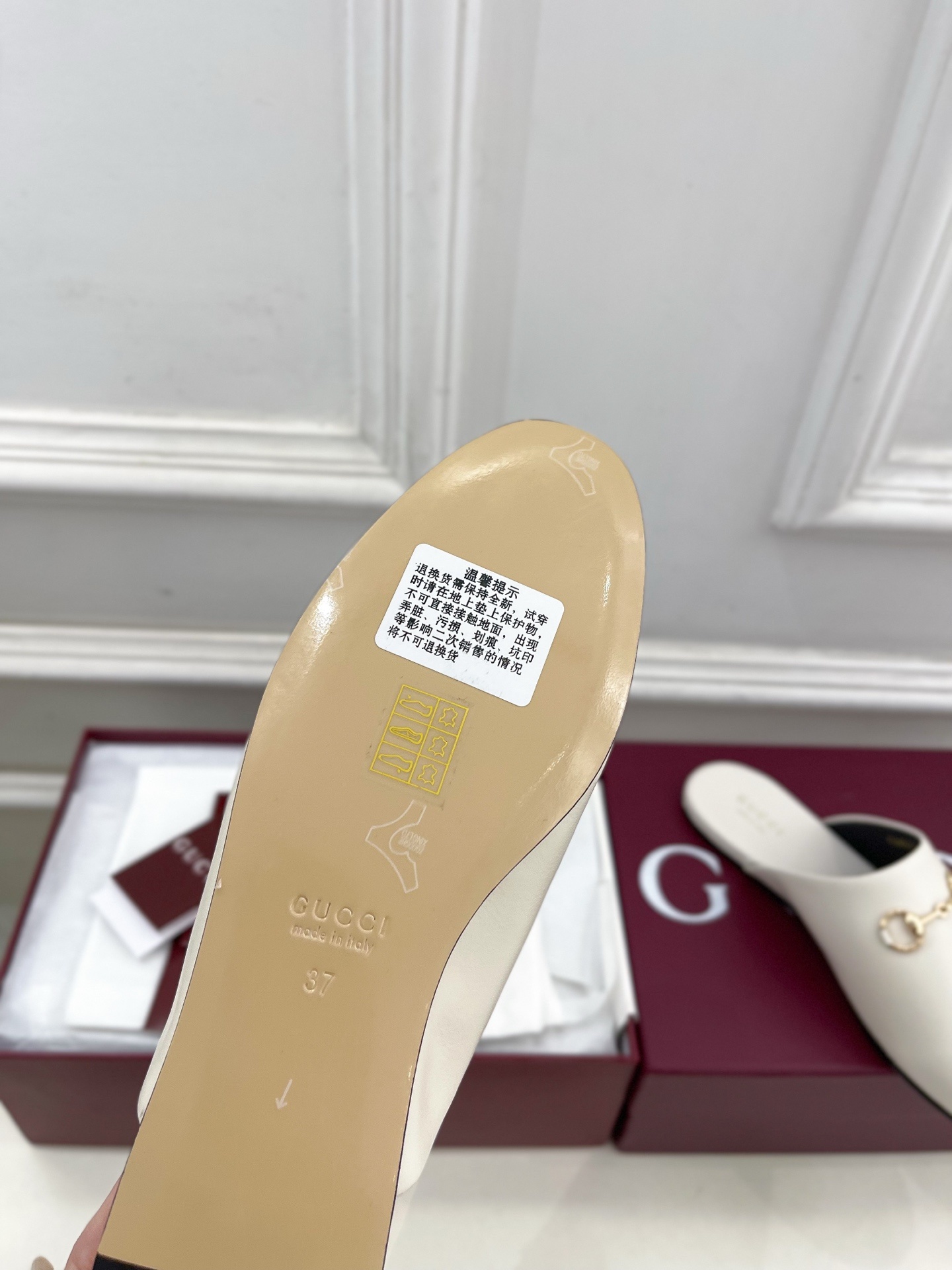 Gucci | 古驰 25𝐬𝐬
⭐️ G家 主打系列终于面世,狠货值得期待!原有的经典 创造