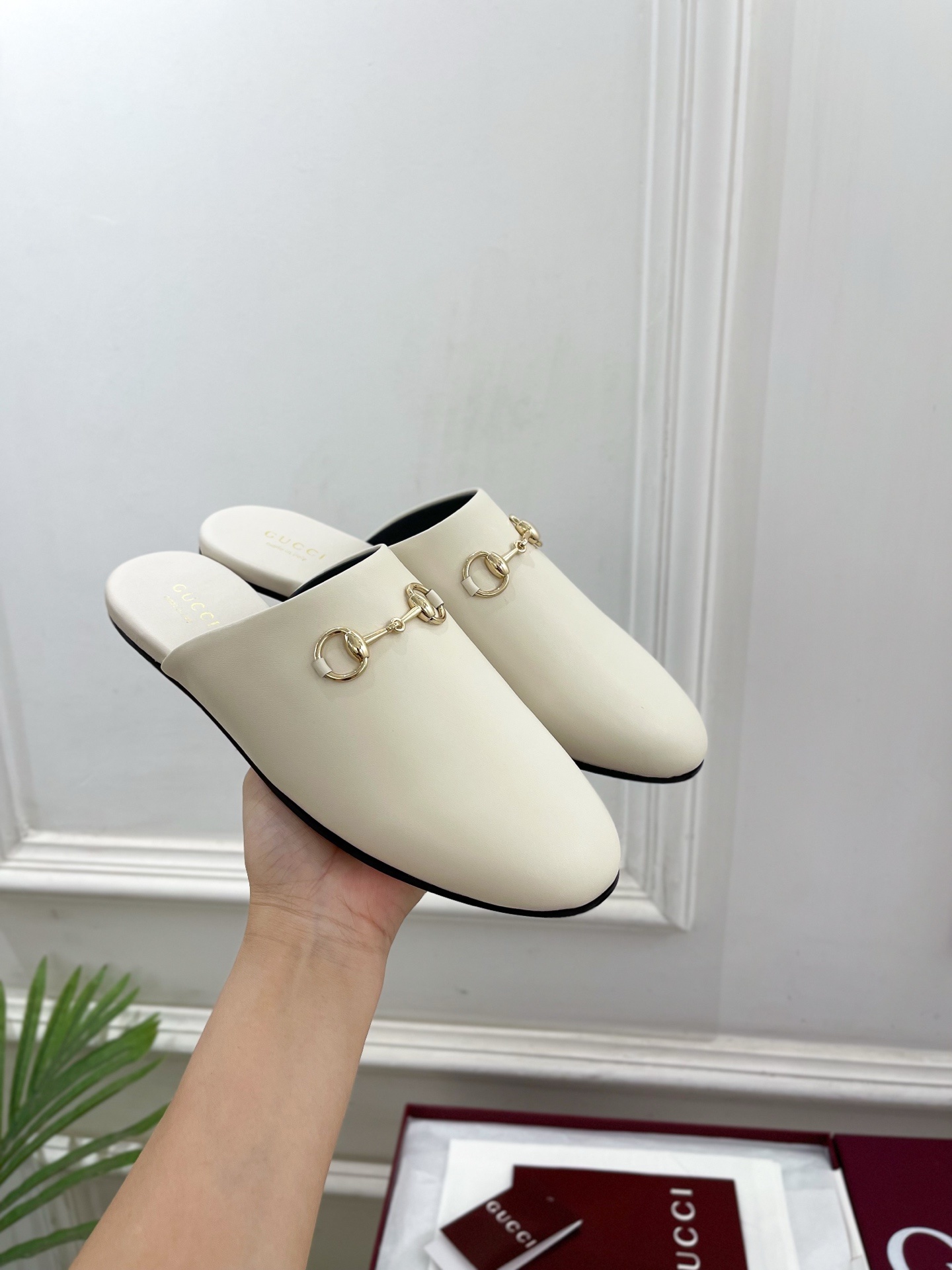 Gucci | 古驰 25𝐬𝐬
⭐️ G家 主打系列终于面世,狠货值得期待!原有的经典 创造