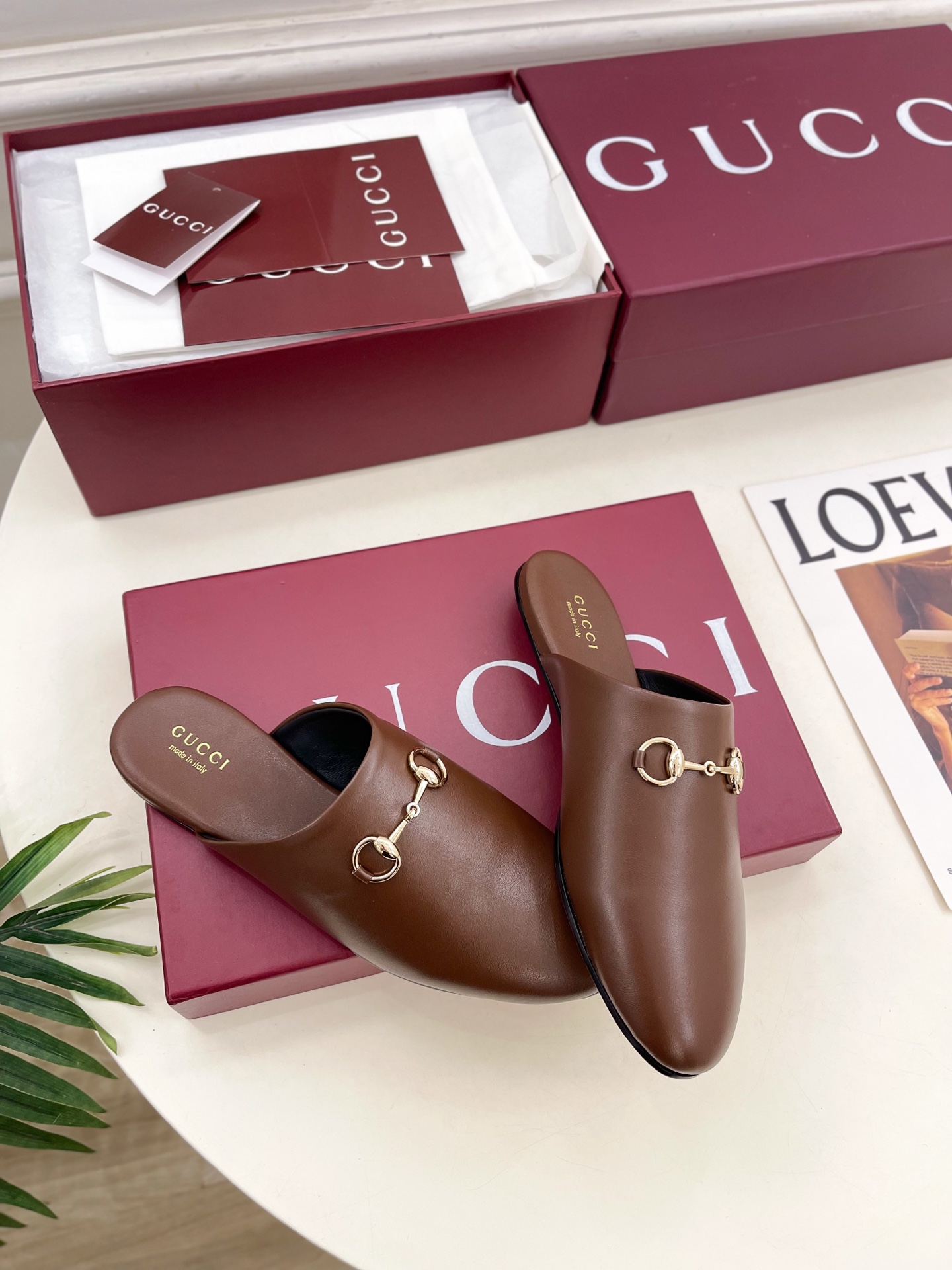 Gucci |  古驰  25𝐬𝐬 

⭐️   G家 主打系列终于面世，狠货值得期待！原有的经典 创造