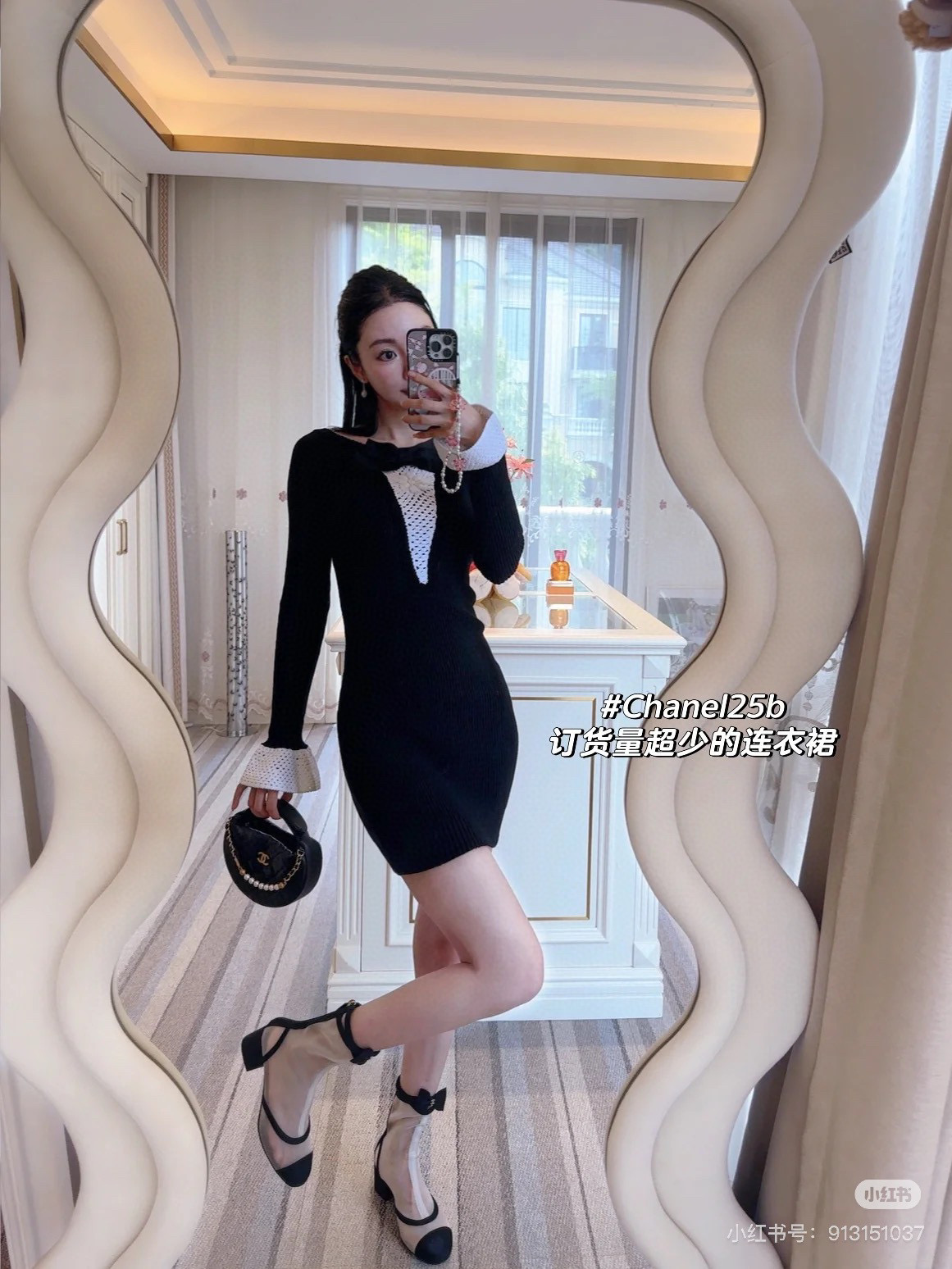 NO:464770,Foot-fitting demonstration, boots, boots19860909上脚搭配示范,靴子,boots,Women's Shoes