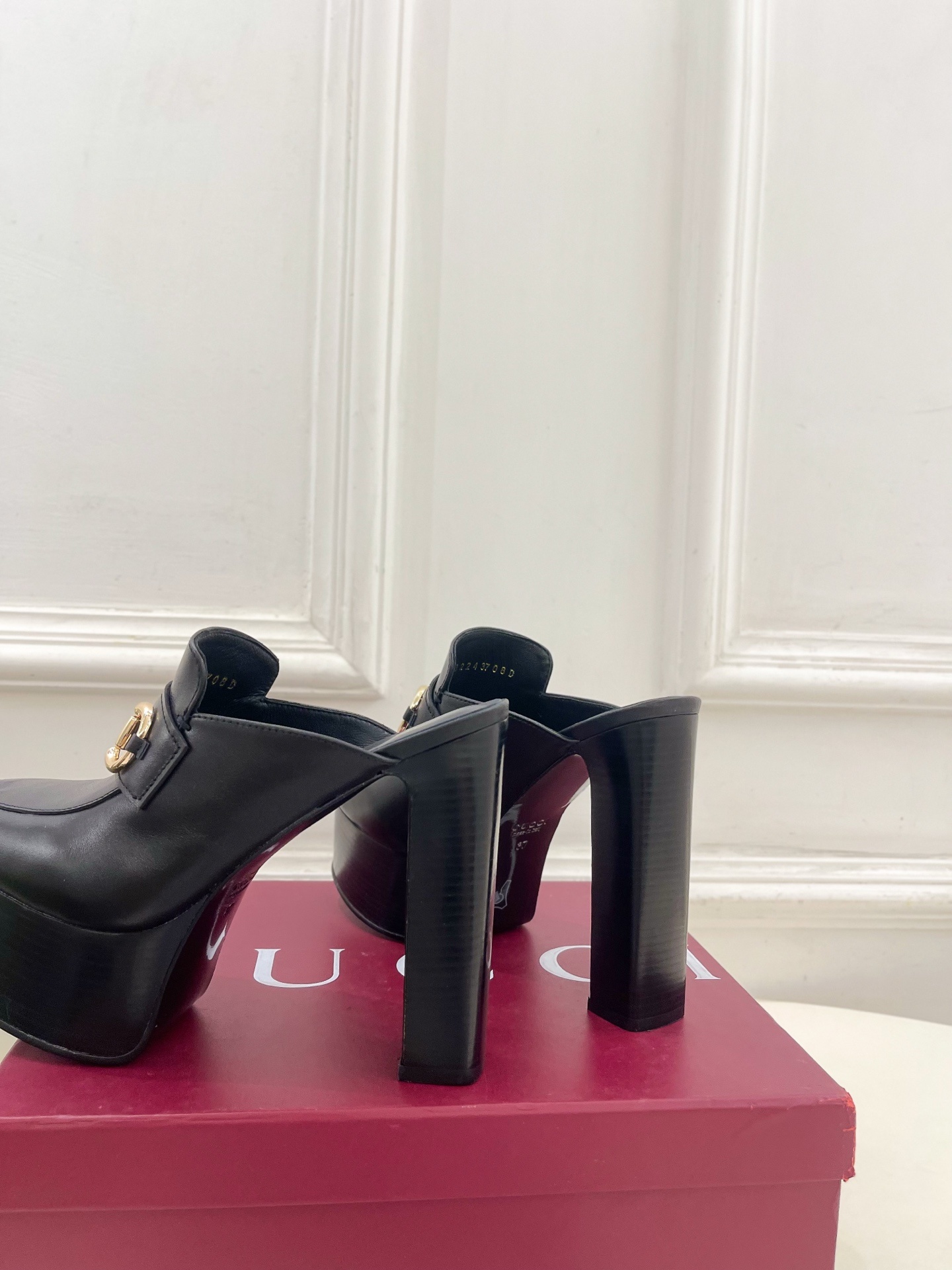 Gucci | 古驰 25𝐬𝐬 ⭐️ G家 主打系列终于面世,狠货值得期待!原有的经典 创造新设计 ✨