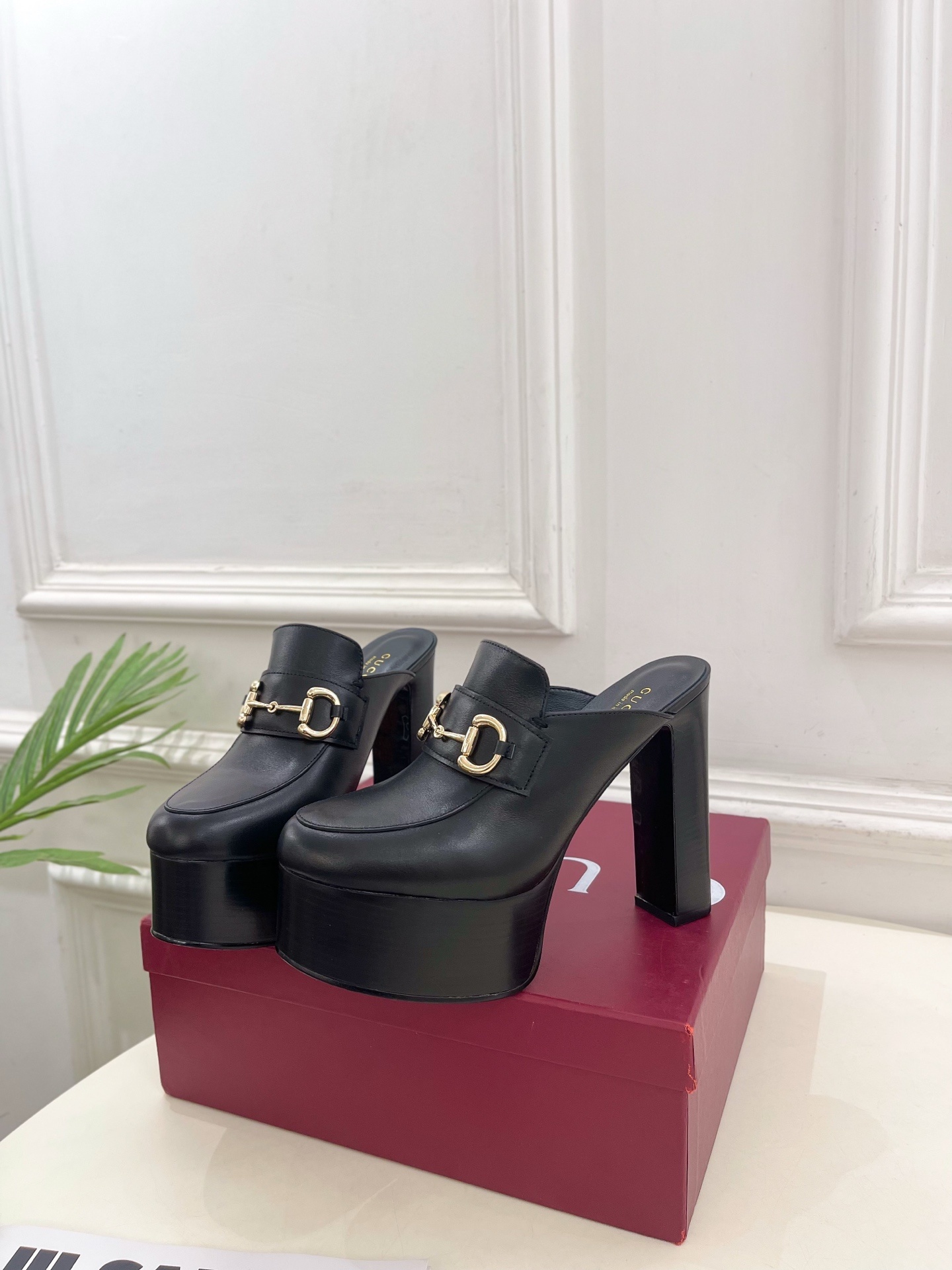 Gucci | 古驰 25𝐬𝐬 ⭐️ G家 主打系列终于面世,狠货值得期待!原有的经典 创造新设计 ✨