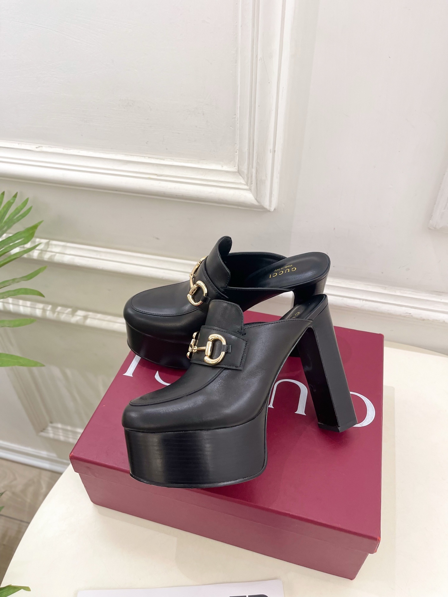Gucci | 古驰 25𝐬𝐬 ⭐️ G家 主打系列终于面世,狠货值得期待!原有的经典 创造新设计 ✨