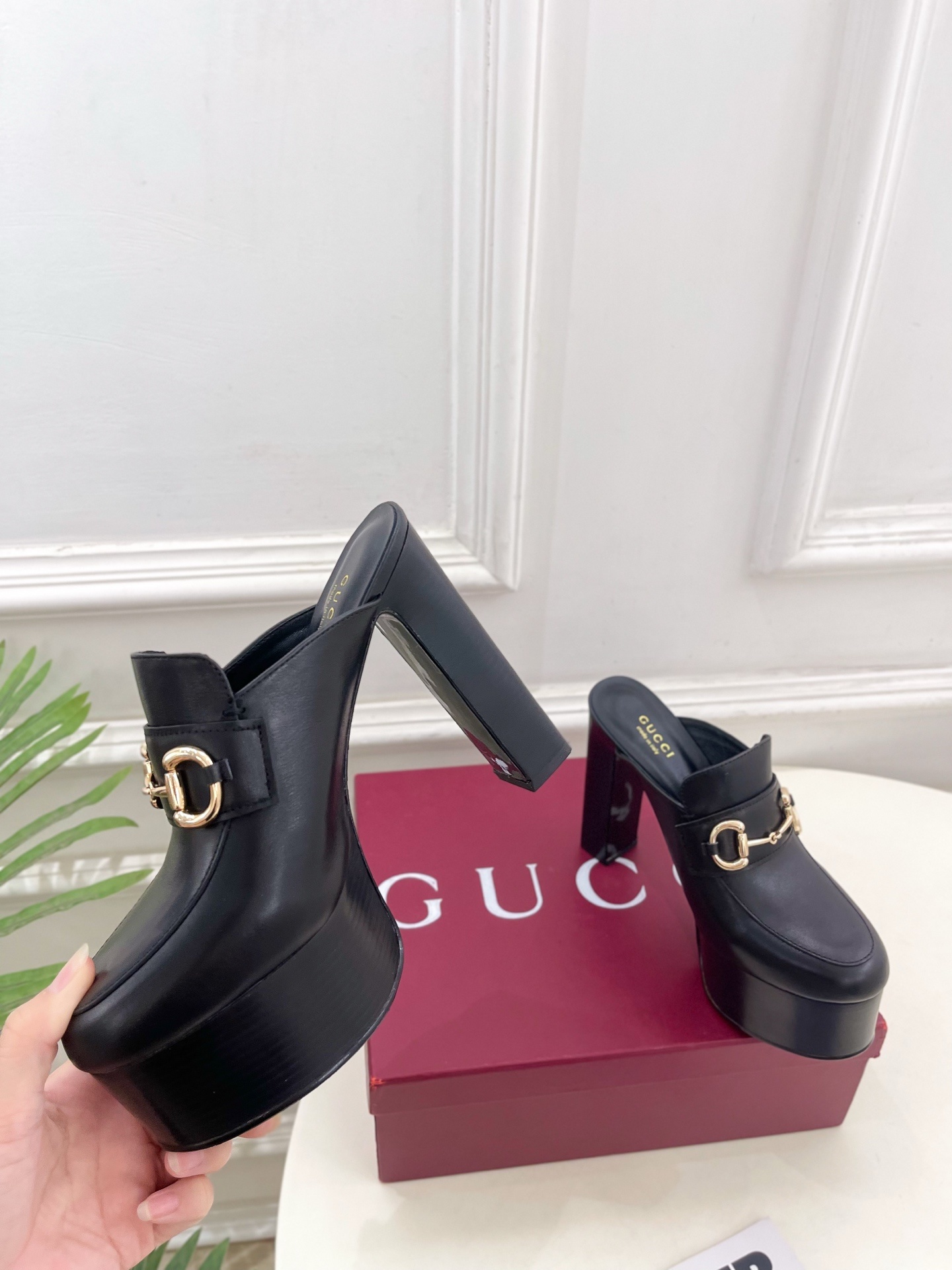Gucci | 古驰 25𝐬𝐬 ⭐️ G家 主打系列终于面世,狠货值得期待!原有的经典 创造新设计 ✨
