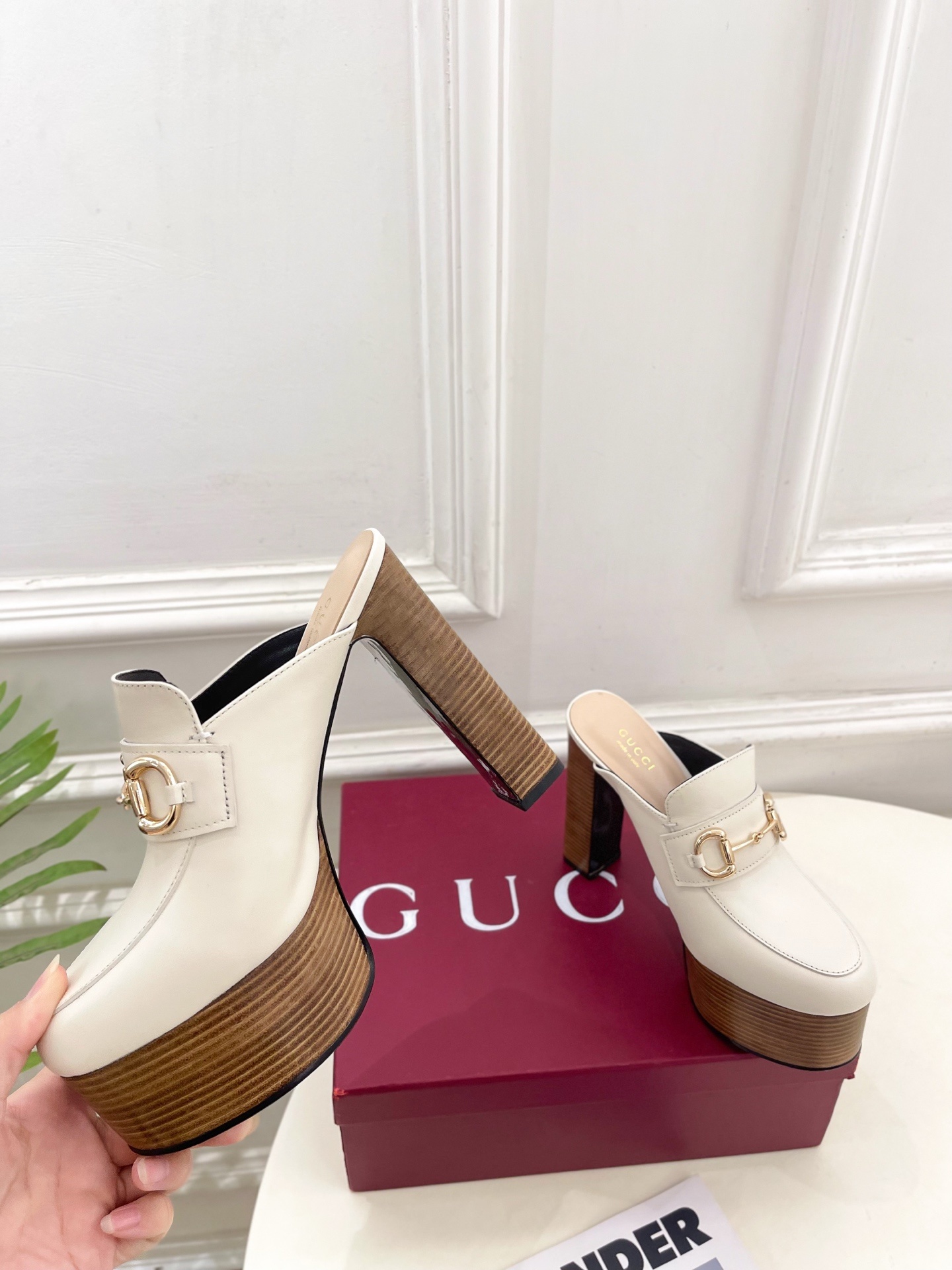 Gucci | 古驰 25𝐬𝐬 ⭐️ G家 主打系列终于面世,狠货值得期待!原有的经典 创造新设计 ✨
