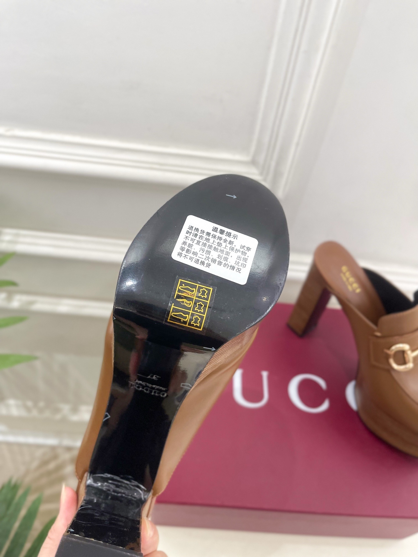 Gucci | 古驰 25𝐬𝐬 ⭐️ G家 主打系列终于面世,狠货值得期待!原有的经典 创造新设计 ✨