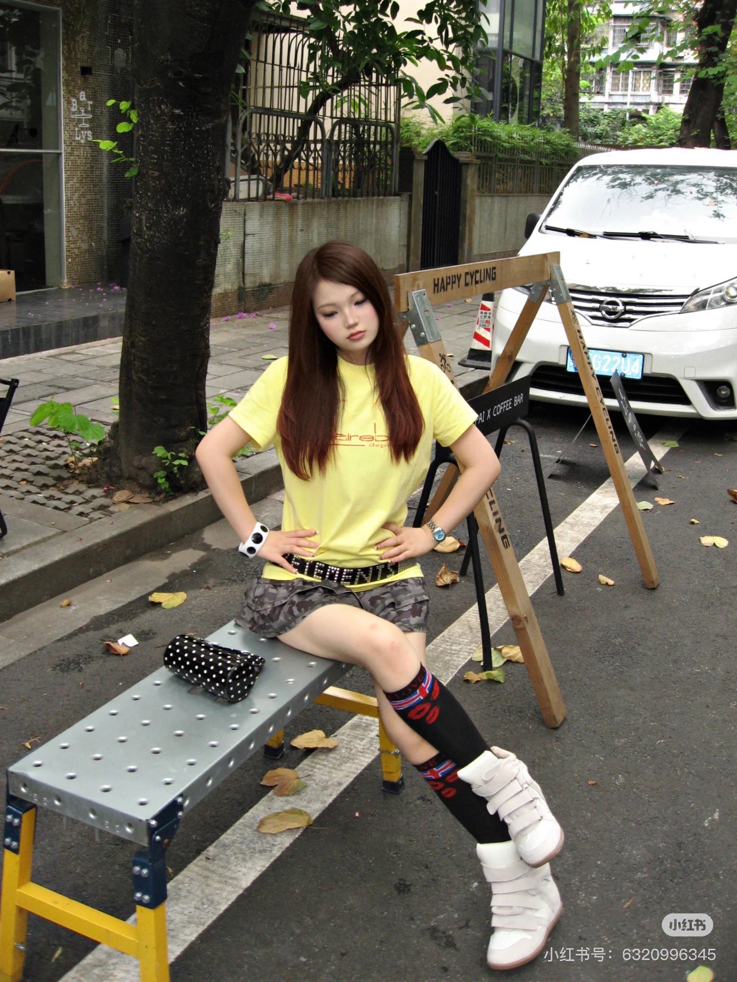 NO:467411,Picture of foot #, boots, boots19860909上脚图#,靴子,boots,Women's Shoes