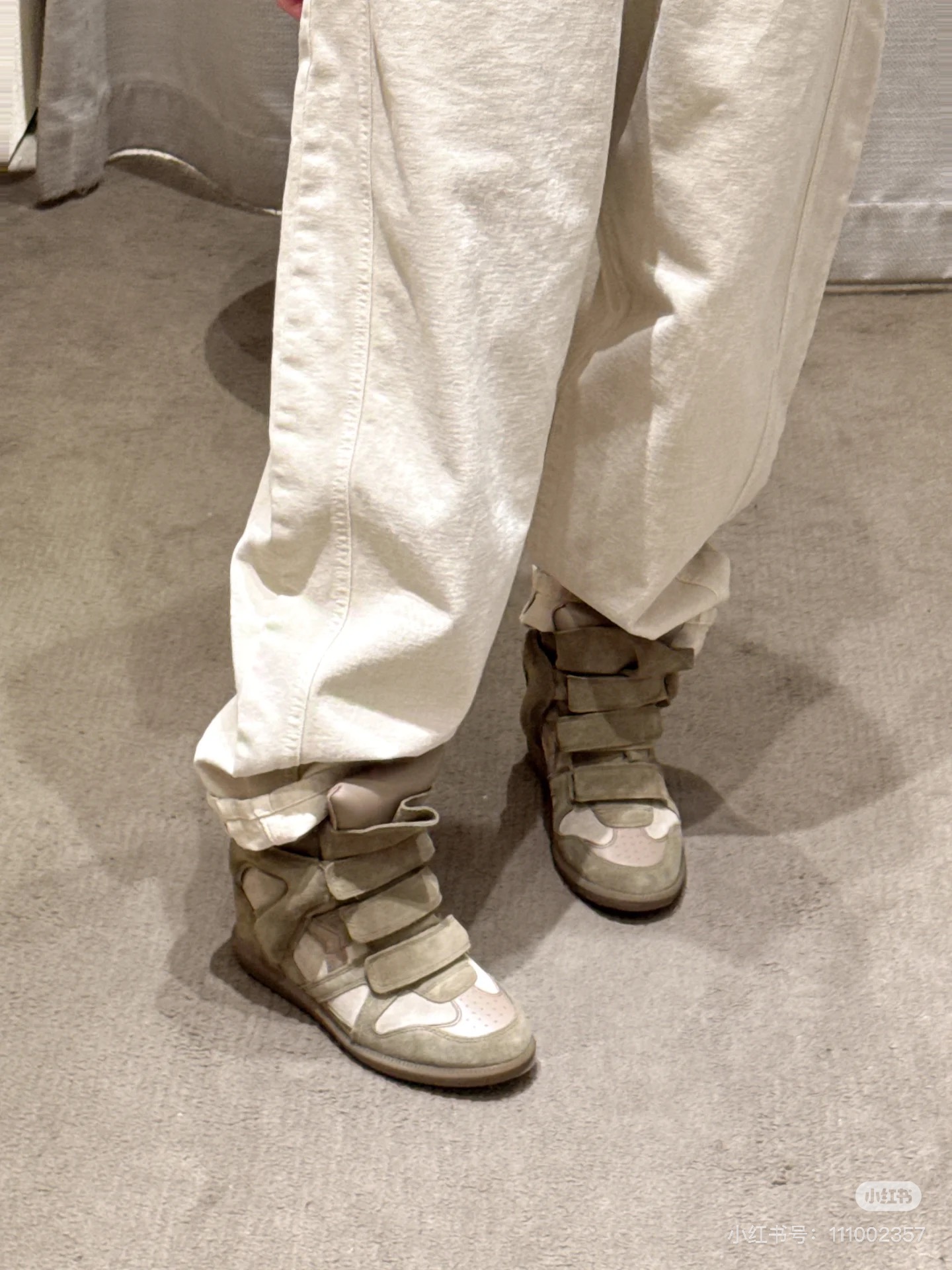 NO:467416,Counter Z real shots, boots, boots19860909专柜Z实拍,靴子,boots,Women's Shoes