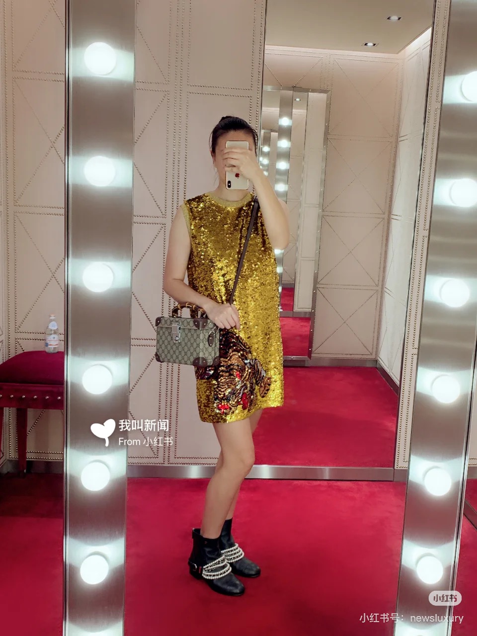 NO:467430,Foot-fitting demonstration, boots, boots19860909上脚搭配示范,靴子,boots,Women's Shoes