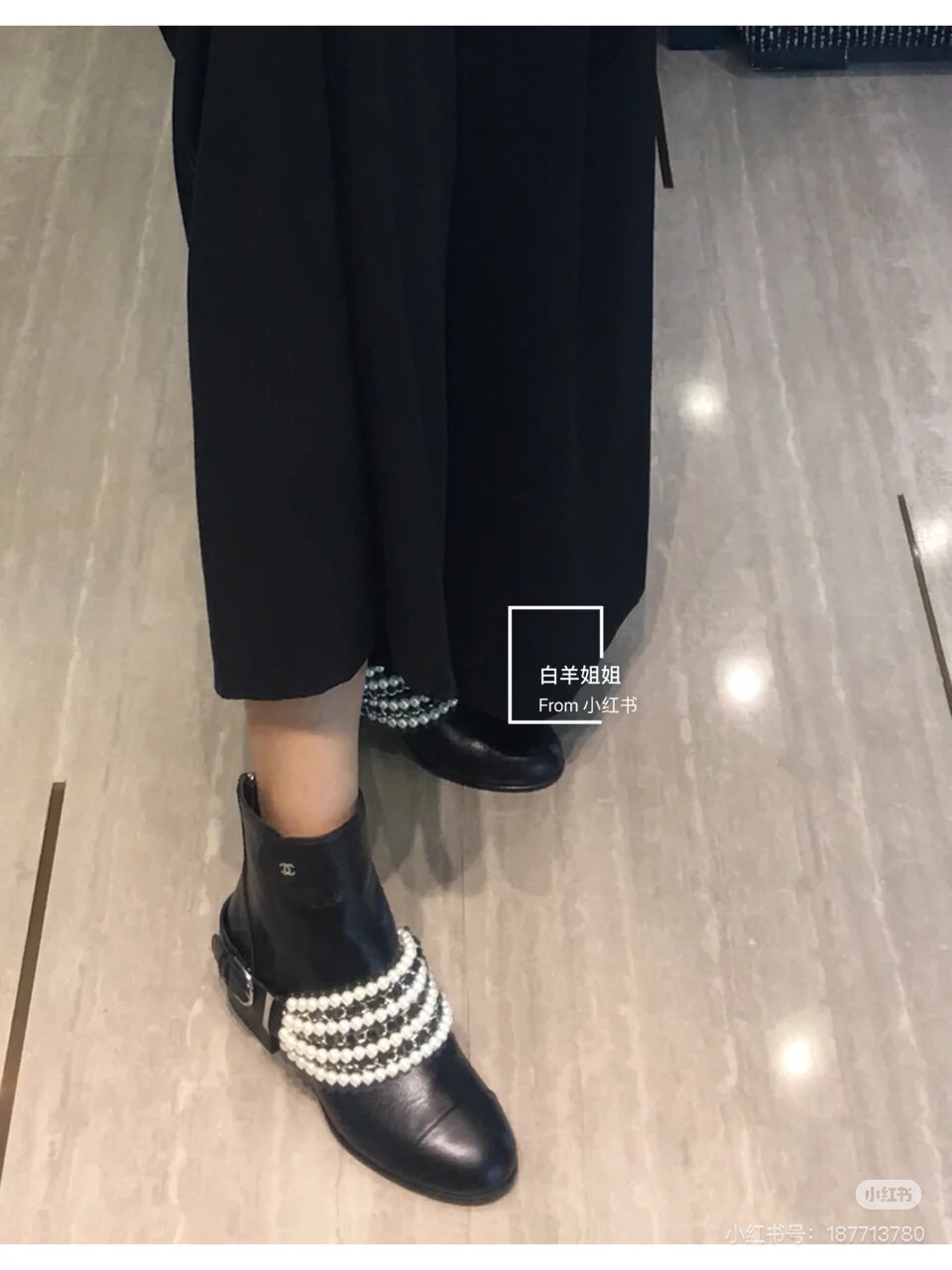 NO:467436,Counter Z real shots, boots, boots19860909专柜Z实拍,靴子,boots,Women's Shoes