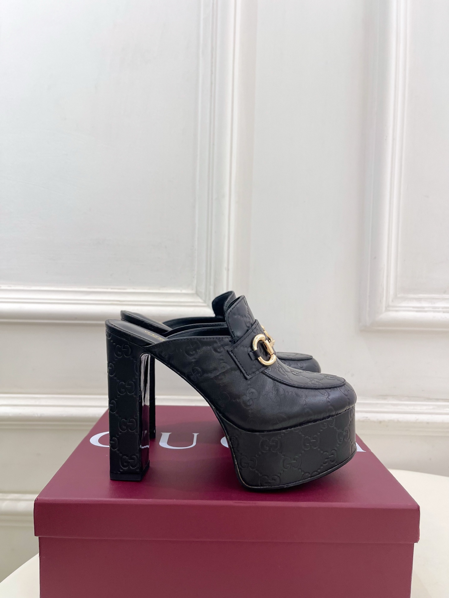 Gucci | 古驰 25𝐬𝐬 ⭐️ G家 主打系列终于面世，狠货值得期待！原有的经典 创造新设计 ✨ 