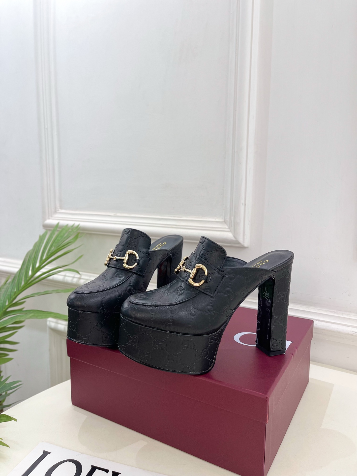 Gucci | 古驰 25𝐬𝐬 ⭐️ G家 主打系列终于面世，狠货值得期待！原有的经典 创造新设计 ✨ 