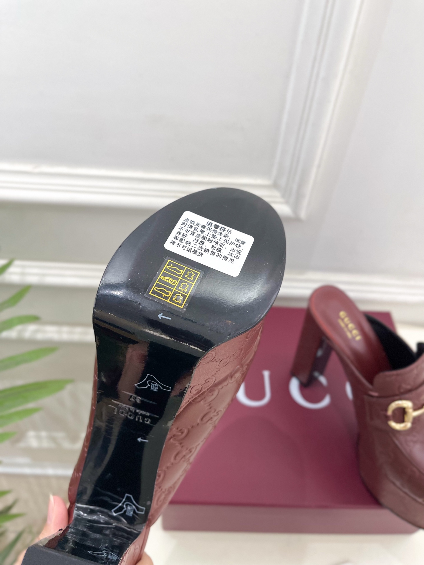 Gucci | 古驰 25𝐬𝐬 ⭐️ G家 主打系列终于面世，狠货值得期待！原有的经典 创造新设计 ✨ 