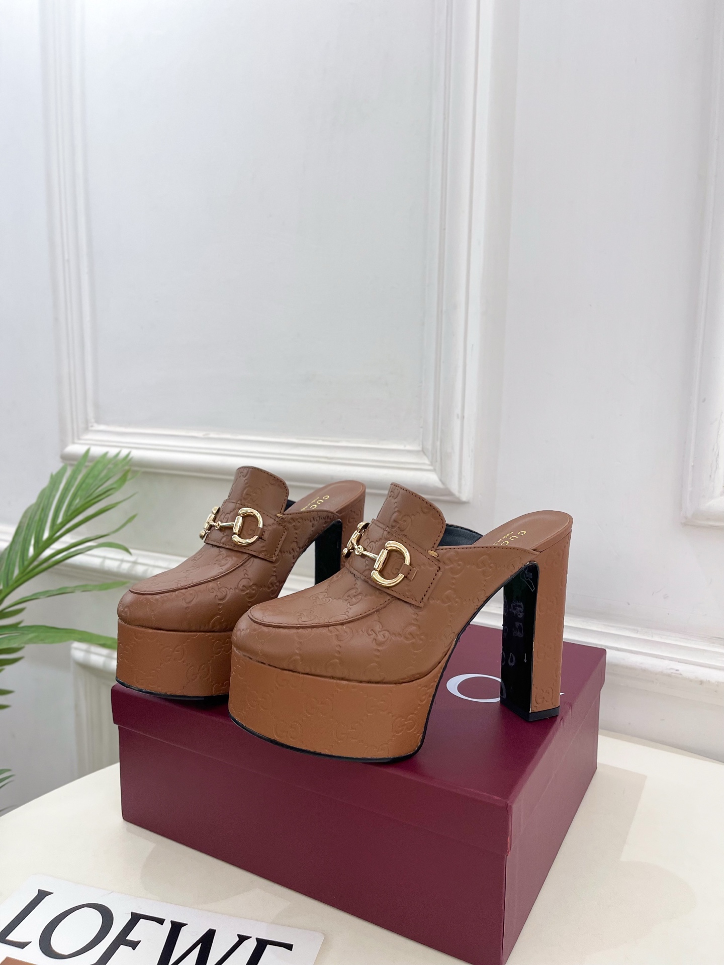 Gucci | 古驰 25𝐬𝐬 ⭐️ G家 主打系列终于面世，狠货值得期待！原有的经典 创造新设计 ✨ 