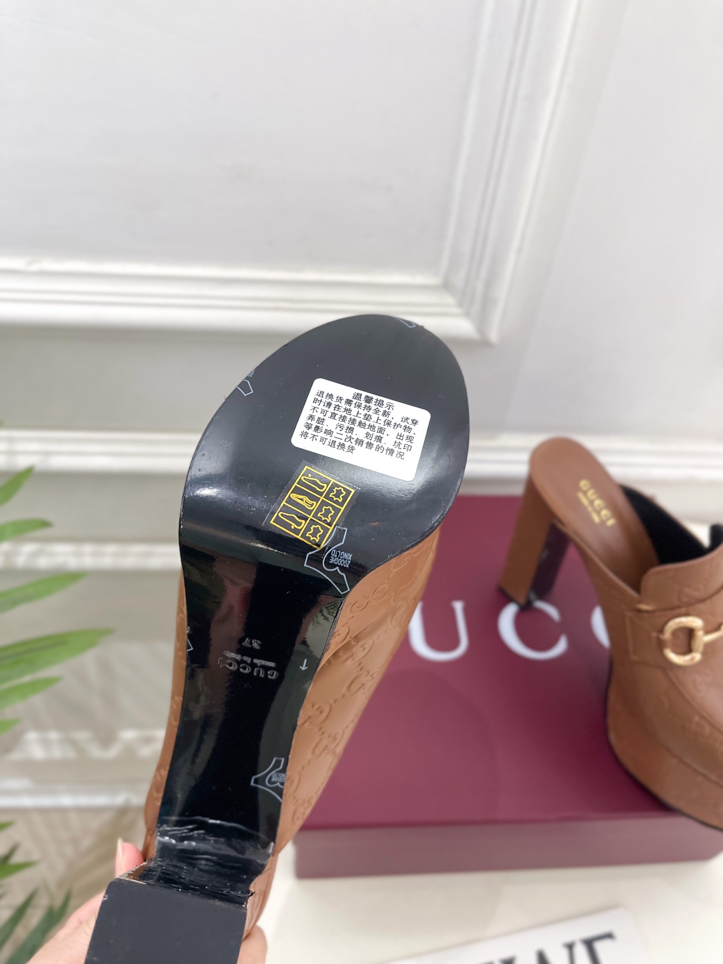 Gucci | 古驰 25𝐬𝐬 ⭐️ G家 主打系列终于面世，狠货值得期待！原有的经典 创造新设计 ✨ 