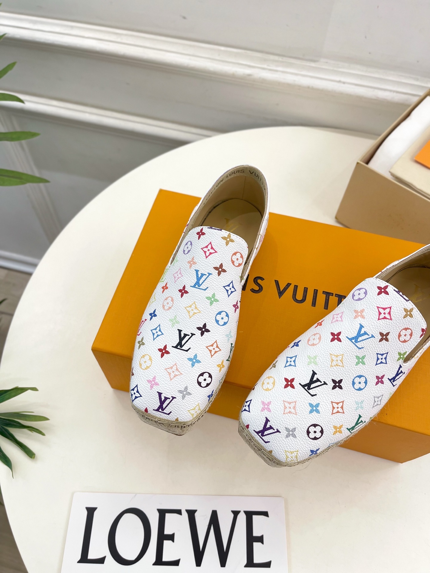 LV | 路易威登 25𝐬𝐬 🧡💚2025秋冬新款 顶级版本‼️原版一致专柜主打最新款 经典老花系列渔夫