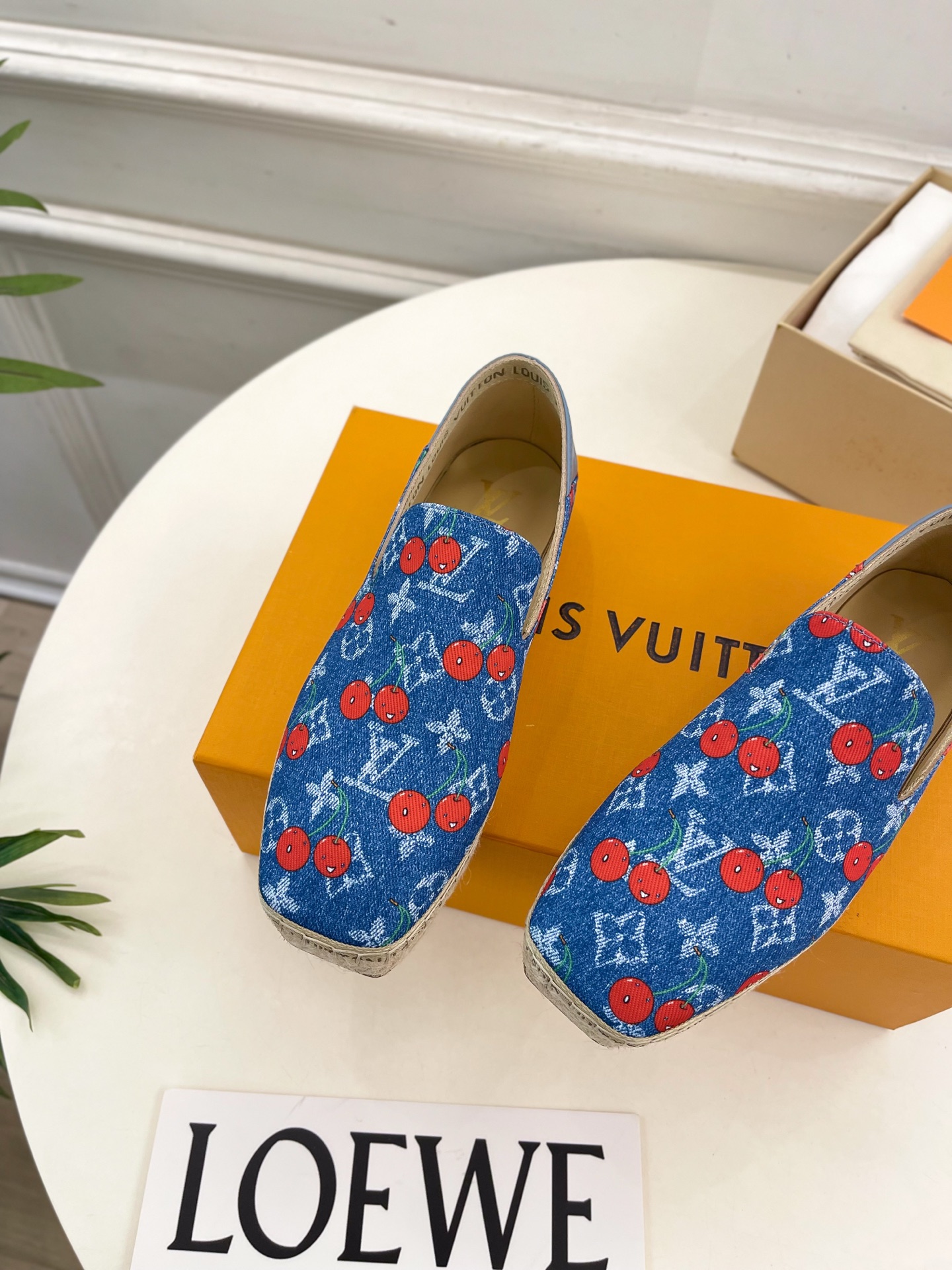 LV | 路易威登 25𝐬𝐬 🧡💚2025秋冬新款 顶级版本‼️原版一致专柜主打最新款 经典老花系列渔夫