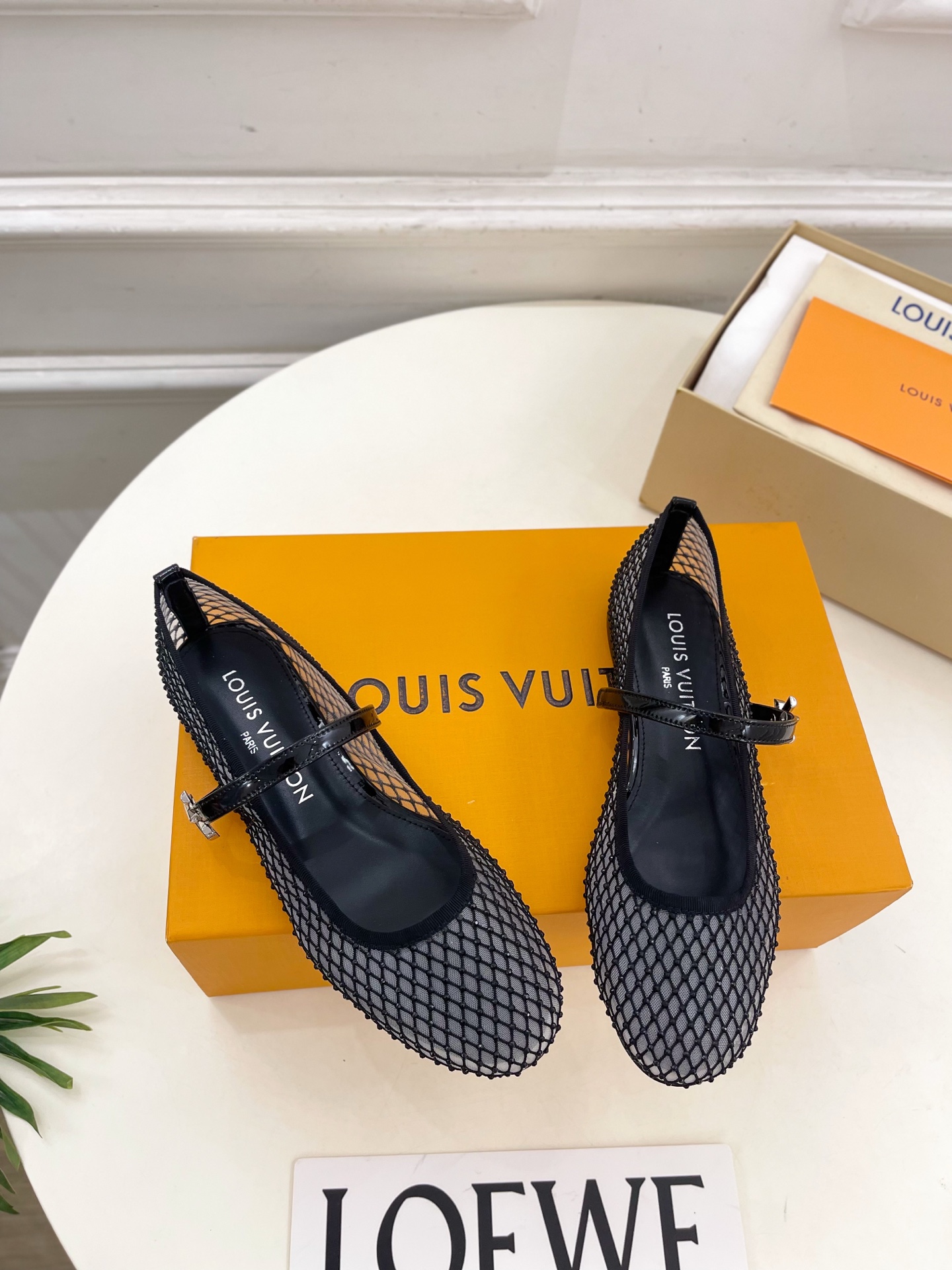 LV | 路易威登 25𝐬𝐬 🧡💚2025早春新款 顶级版本‼️原版一致专柜主打最新款 ROMY系列网格