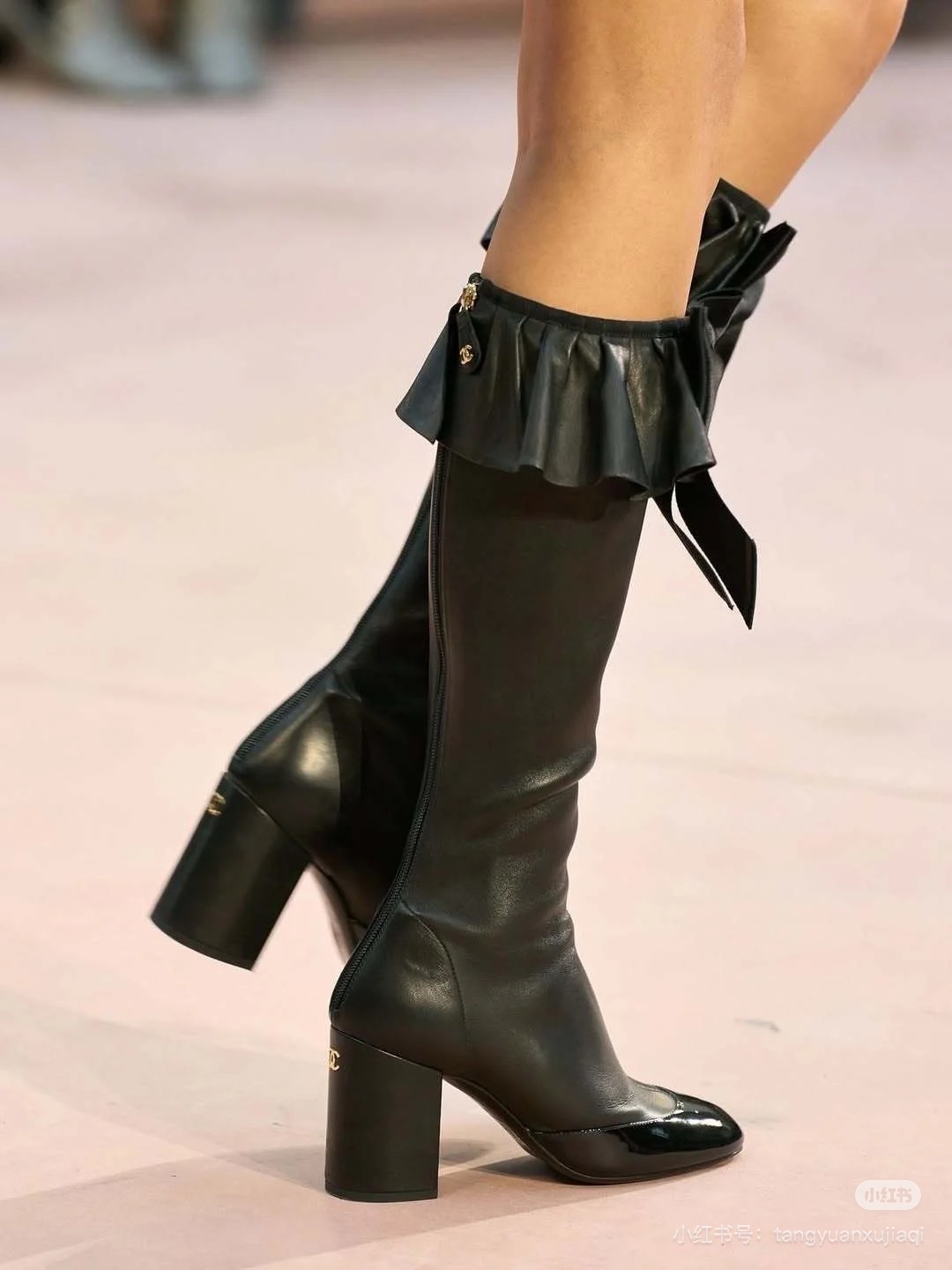 NO:475540,catwalk style, boots, boots19860909T台走秀款,靴子,boots,Women's Shoes