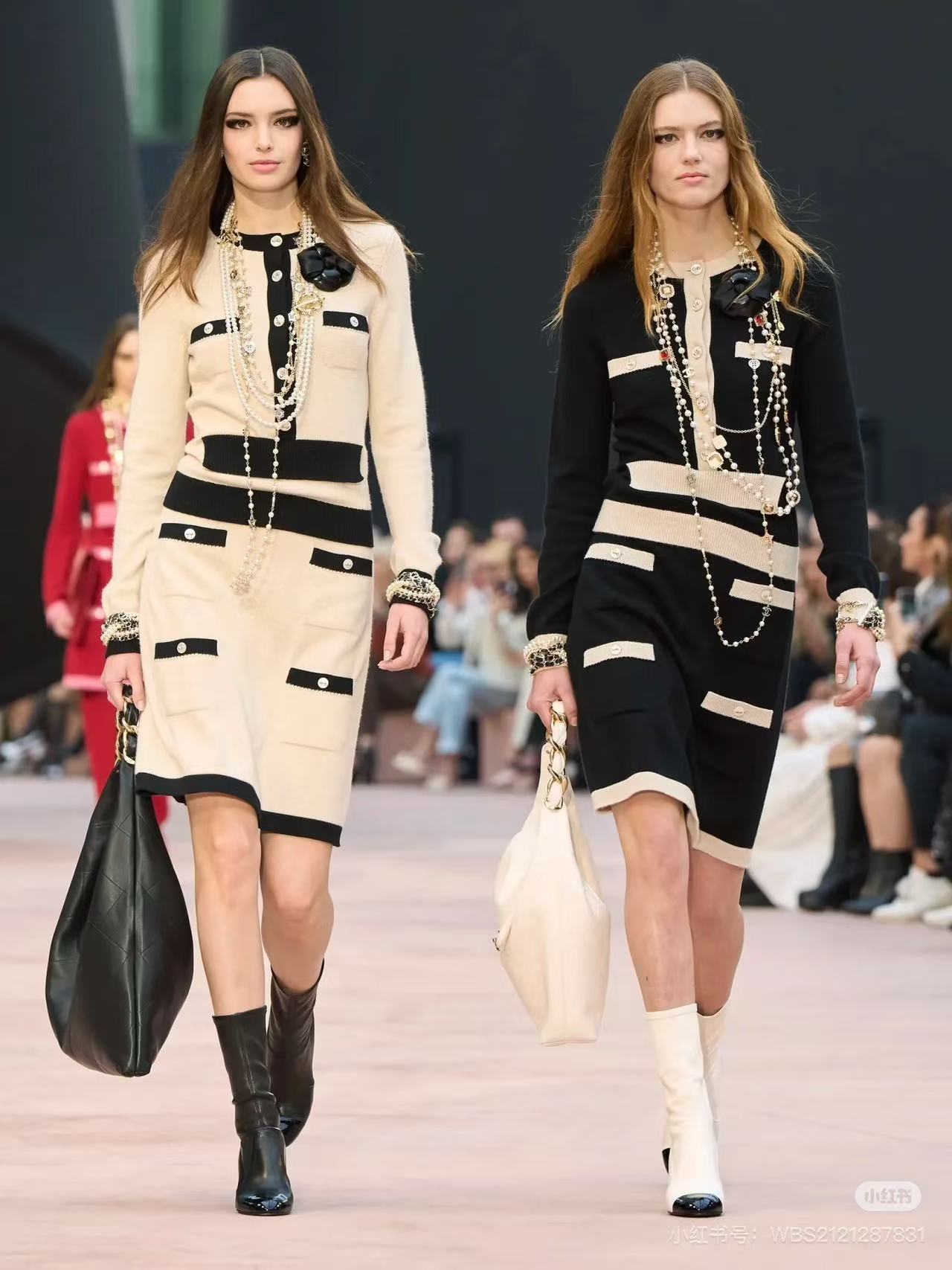 NO:475491,Tie catwalk style, boots, boots19860909T台走秀款,靴子单鞋,boots,Women's Shoes