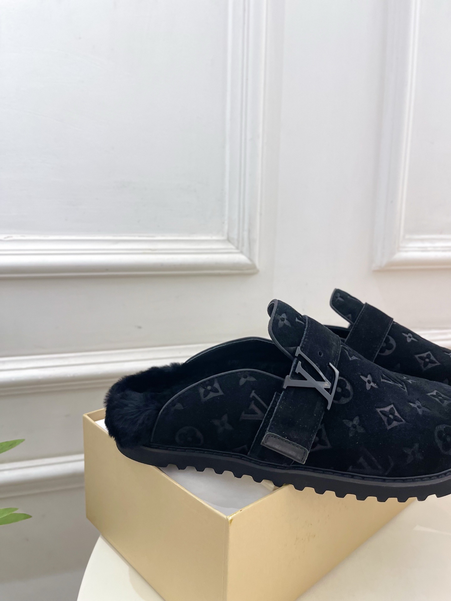 LV | 路易威登 25𝐬𝐬 🧡💚2025 秋冬新款 顶级版本⚠️专柜主打最新款 COSY COMFOR