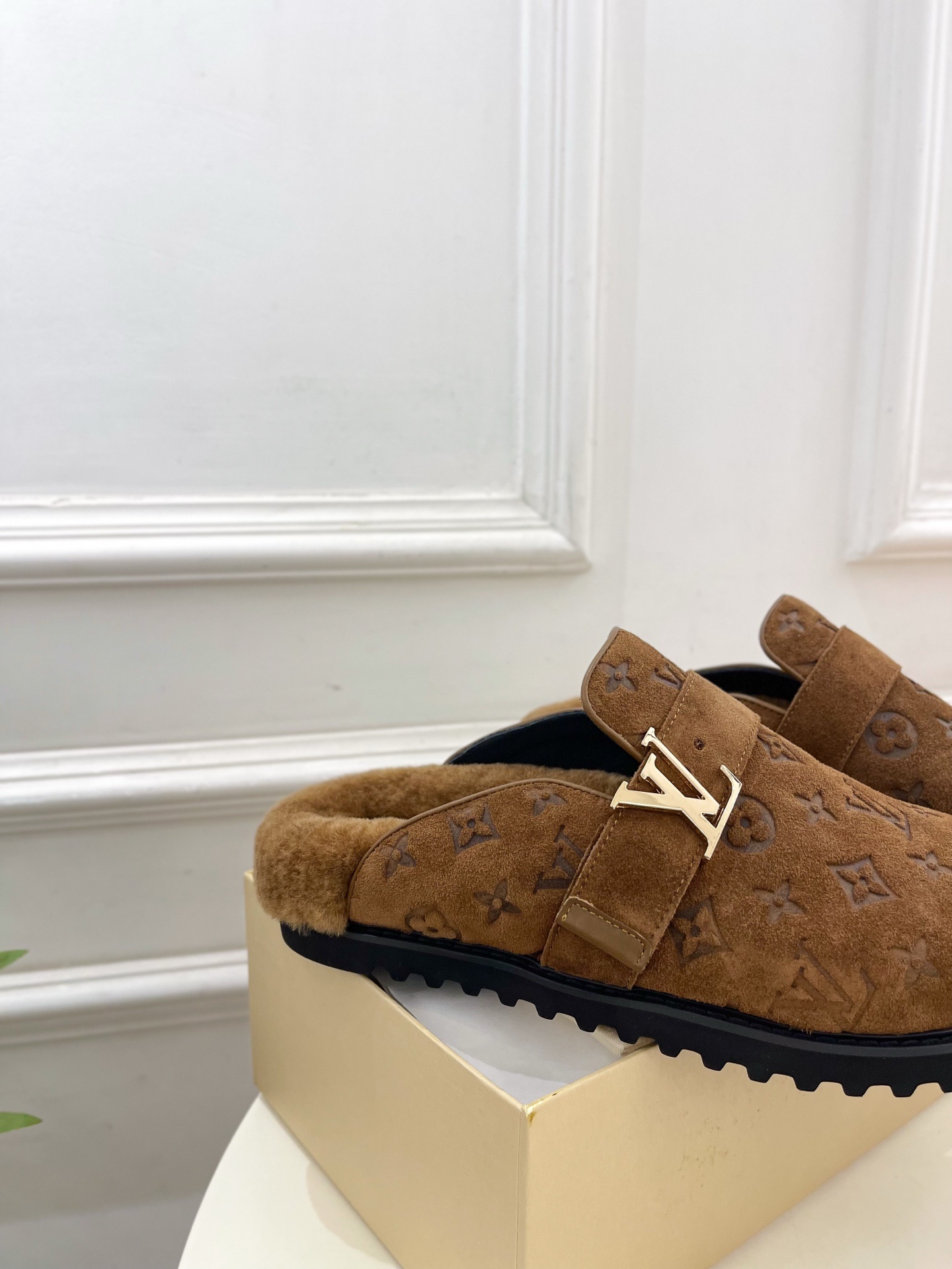 LV | 路易威登 25𝐬𝐬 🧡💚2025 秋冬新款 顶级版本⚠️专柜主打最新款 COSY COMFOR