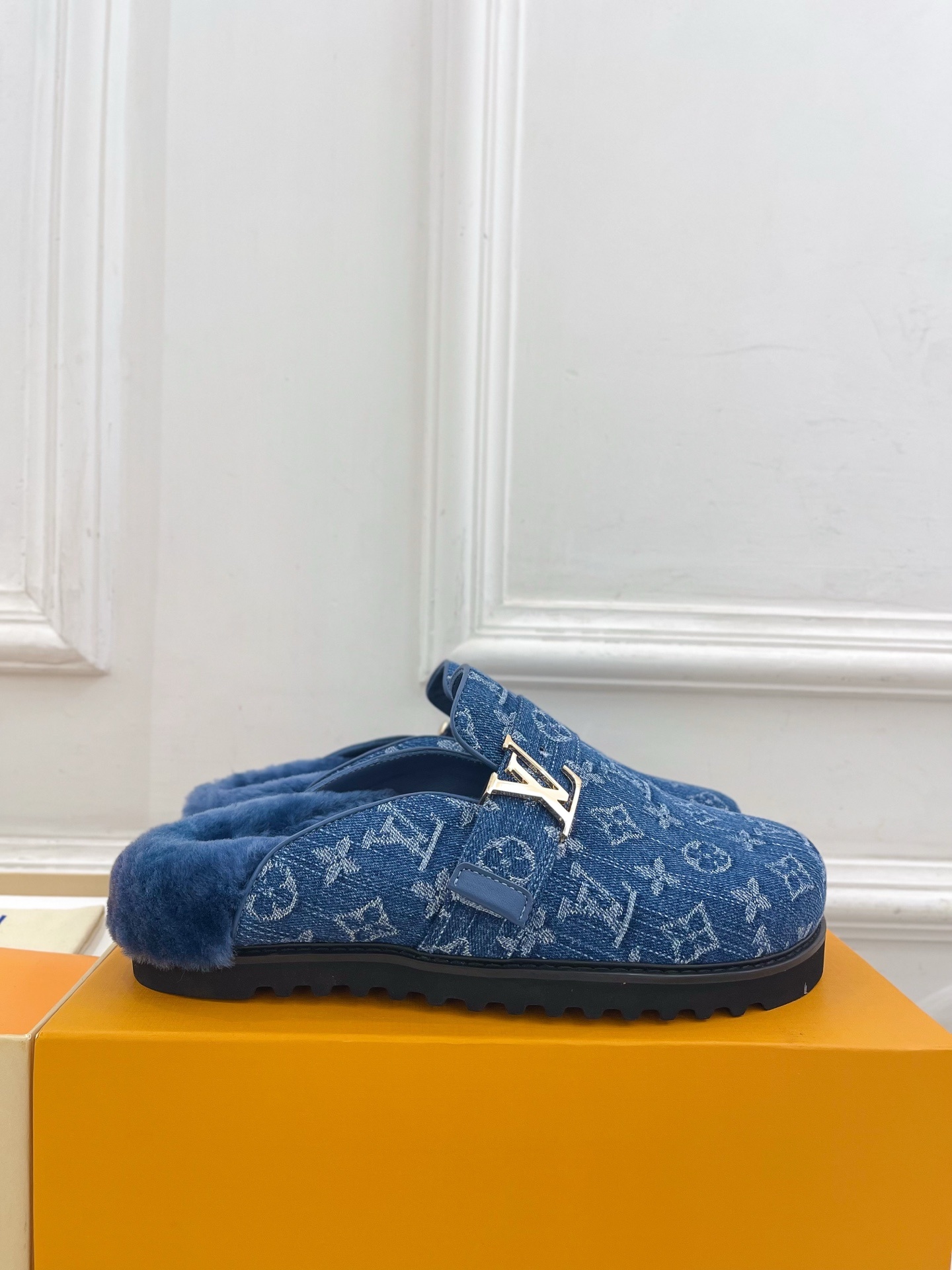 LV | 路易威登 25𝐬𝐬 🧡💚2025 秋冬新款 顶级版本⚠️专柜主打最新款 COSY COMFOR