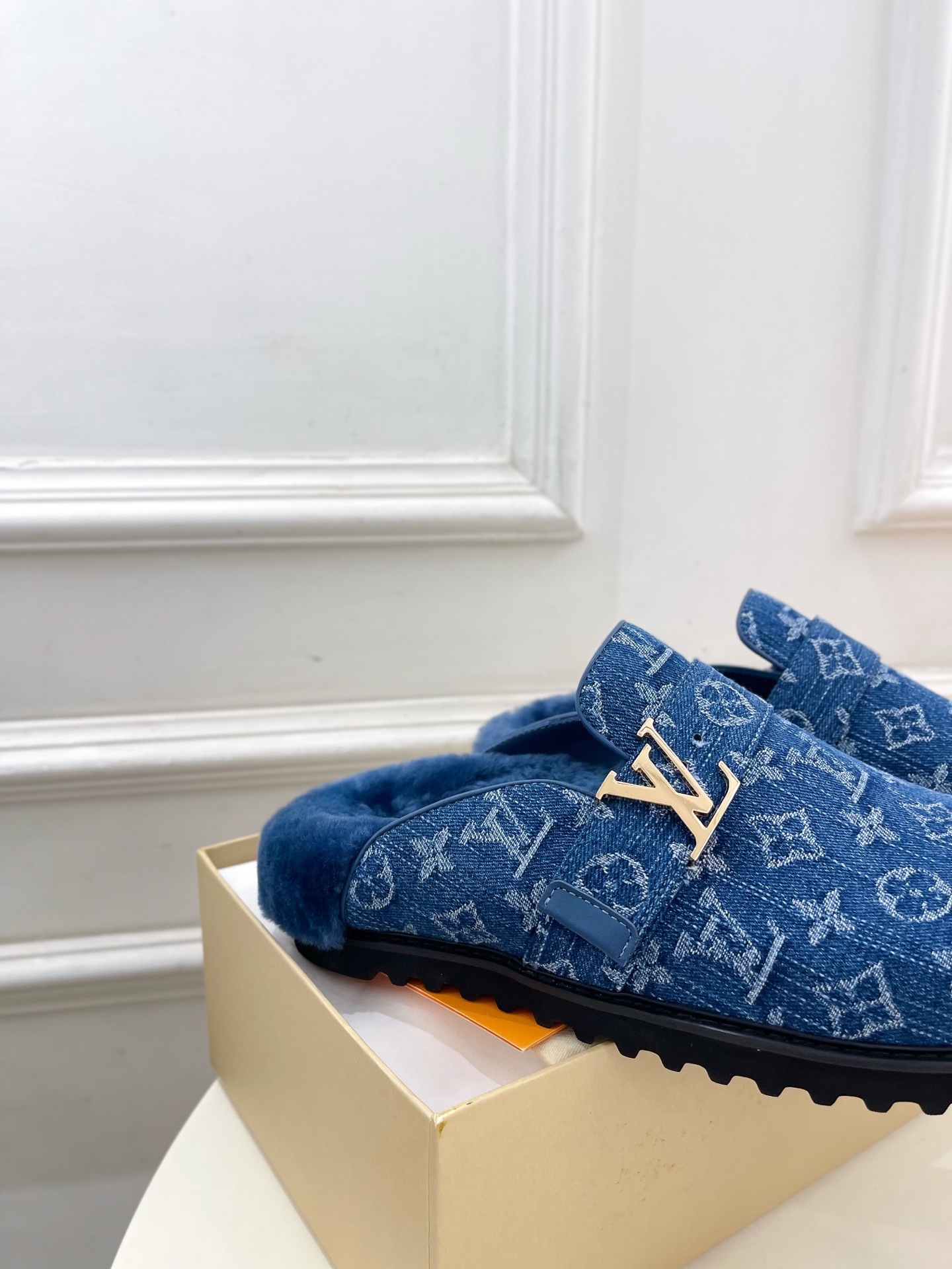 LV | 路易威登 25𝐬𝐬 🧡💚2025 秋冬新款 顶级版本⚠️专柜主打最新款 COSY COMFOR